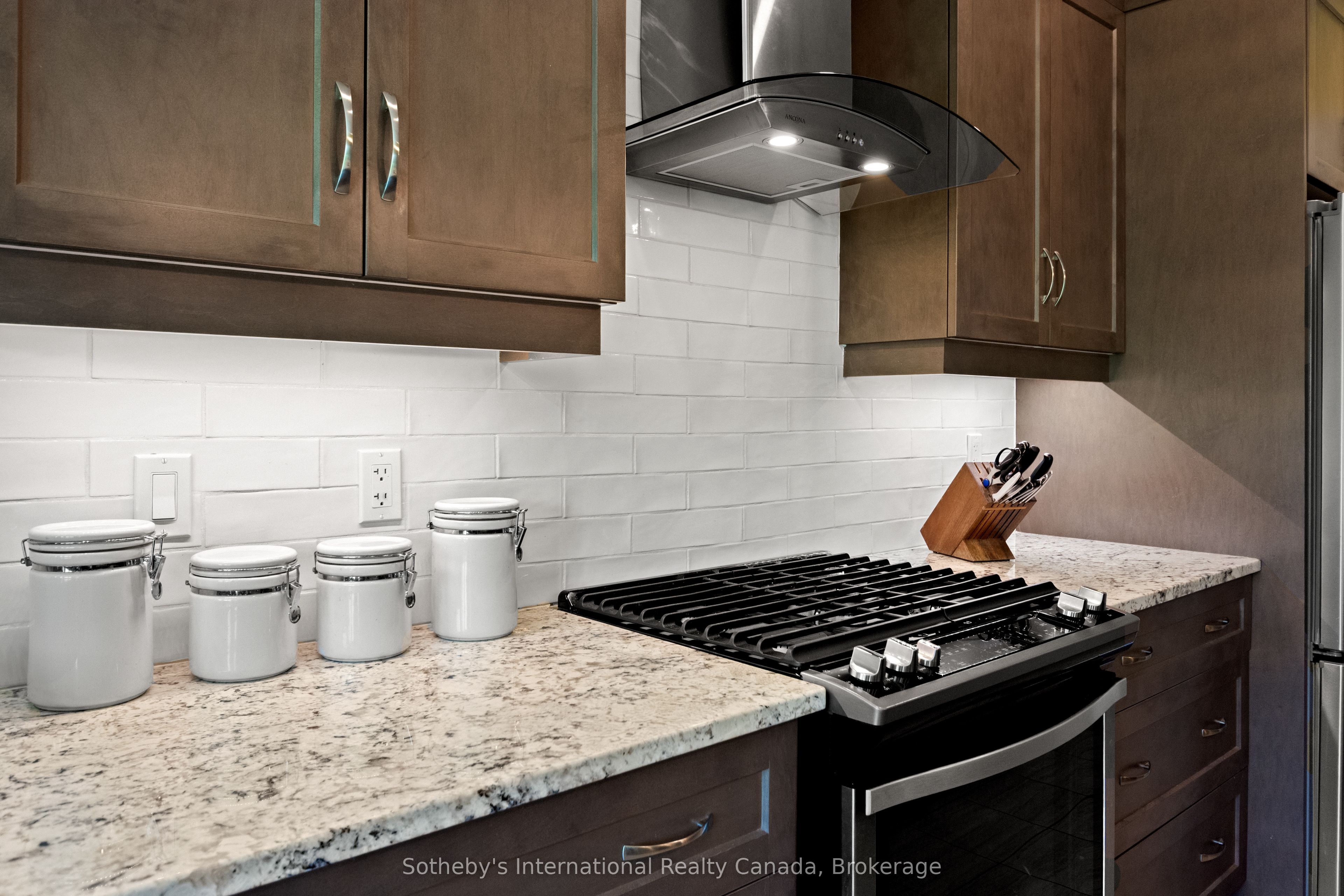 208 Snowberry Lane Property Photo 8