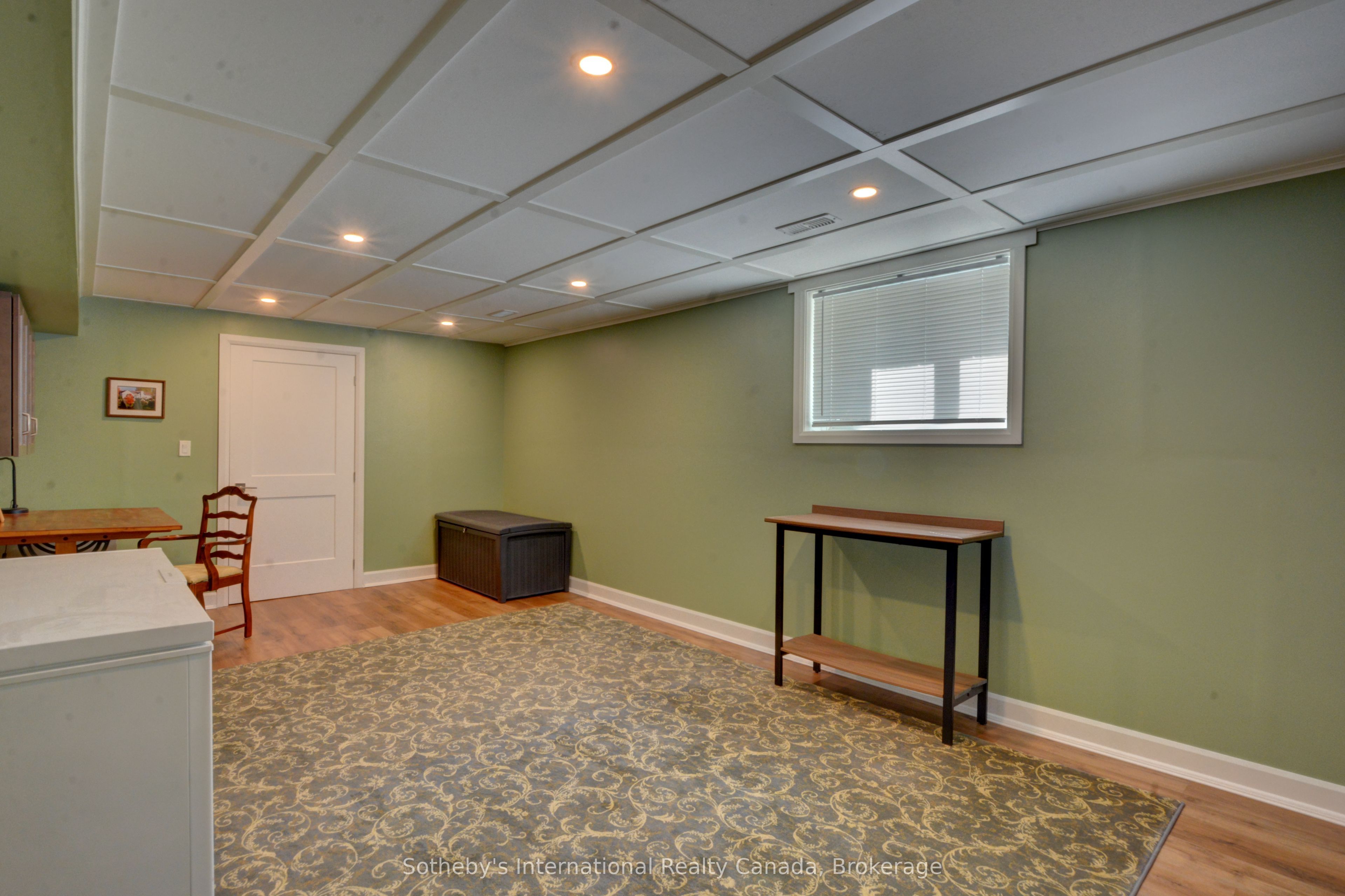 208 Snowberry Lane Property Photo 33