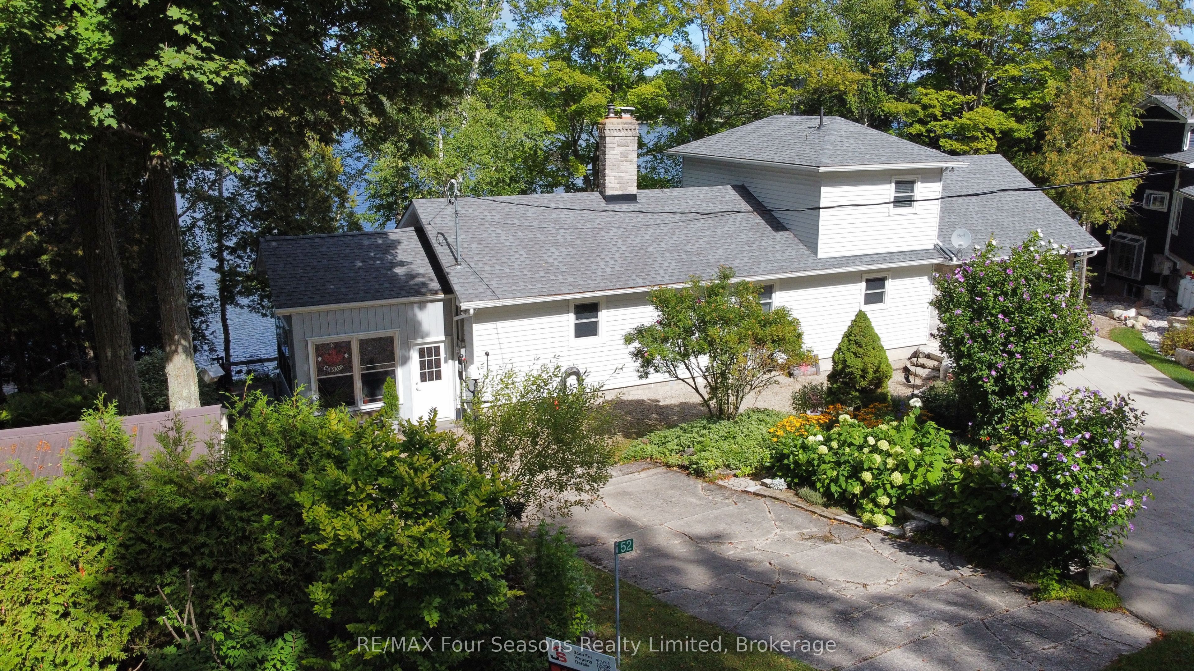 52 Shore Drive Property Photo 3