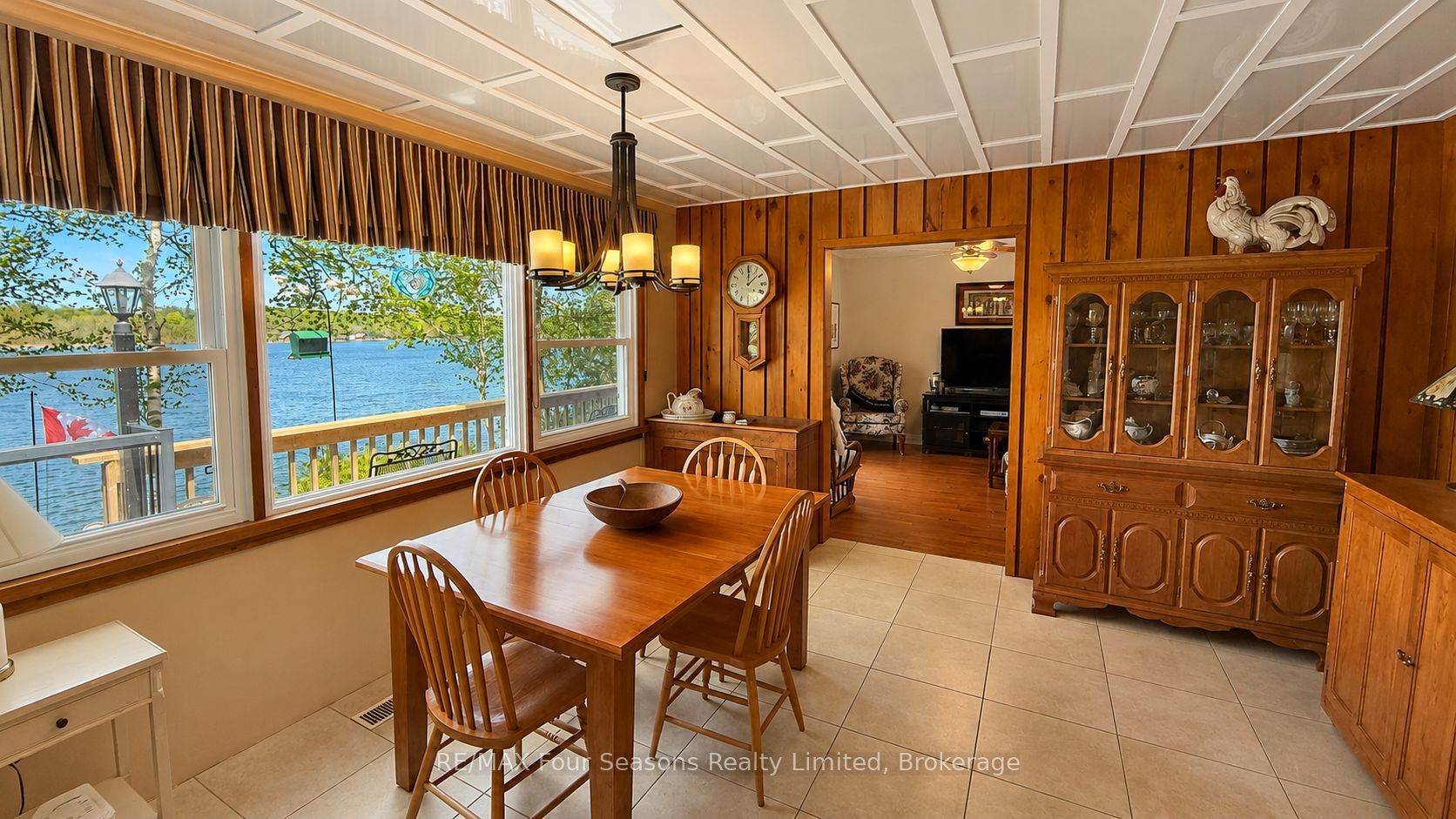 52 Shore Drive Property Photo 8