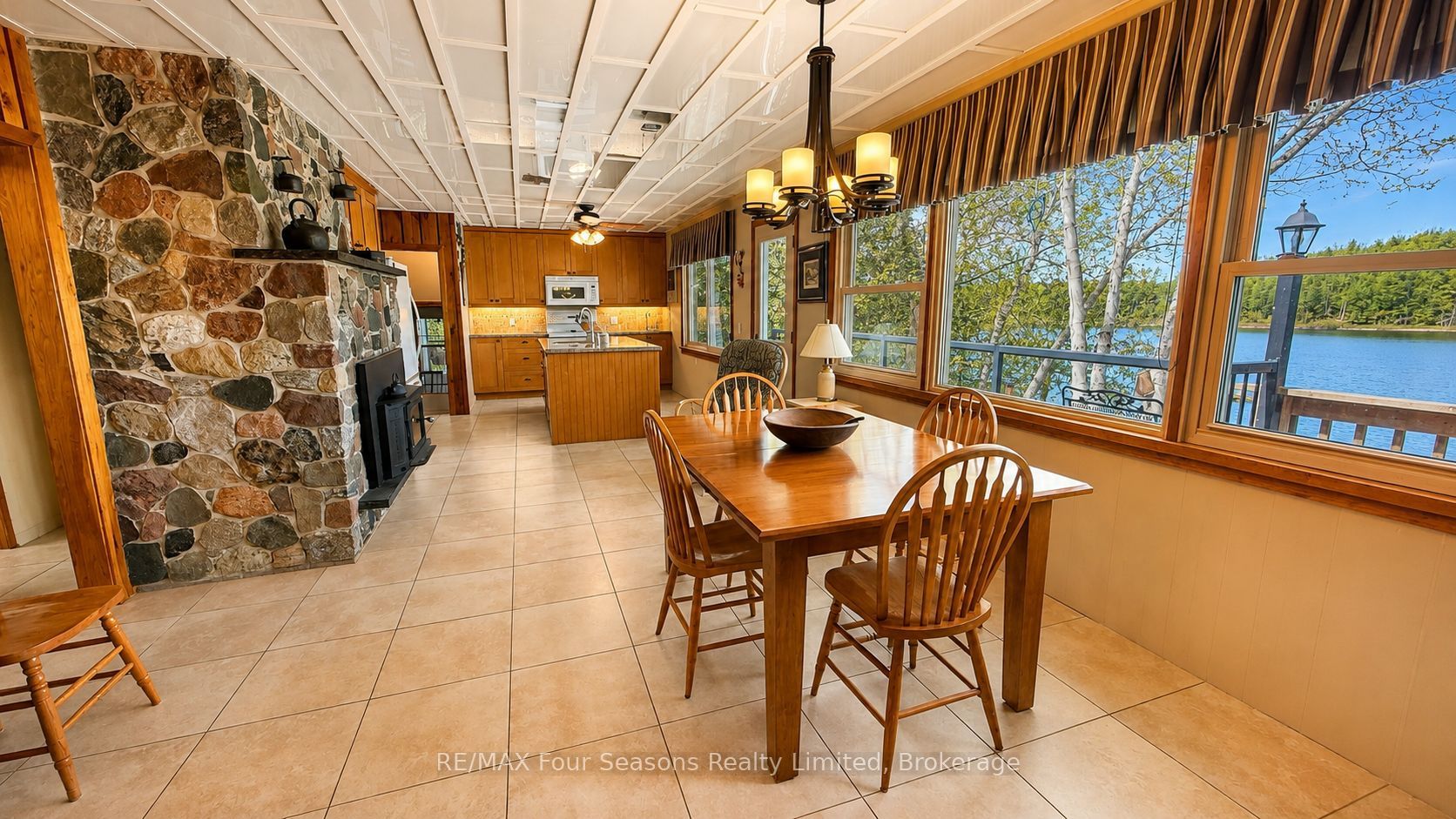 52 Shore Drive Property Photo 9