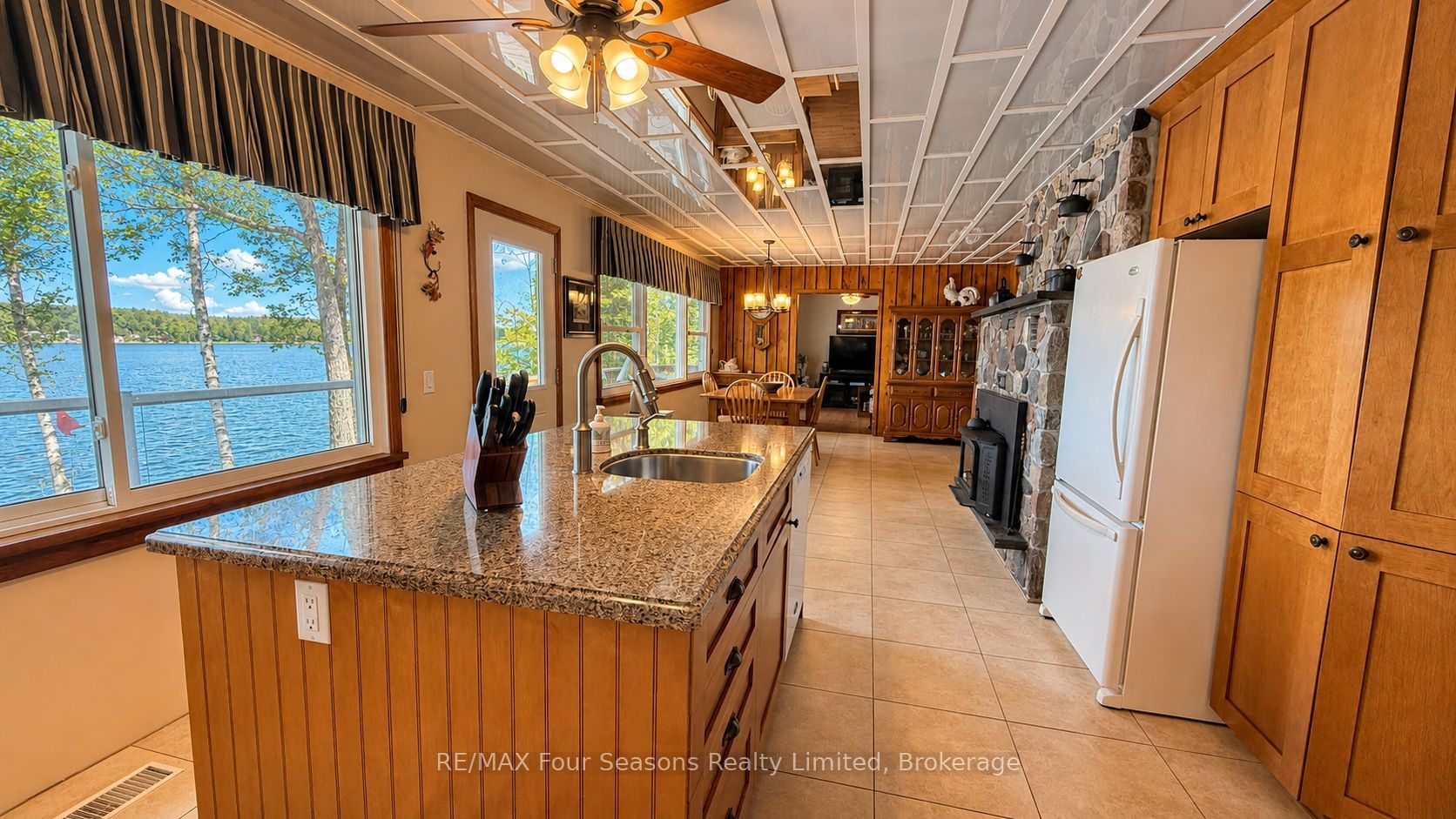 52 Shore Drive Property Photo 10
