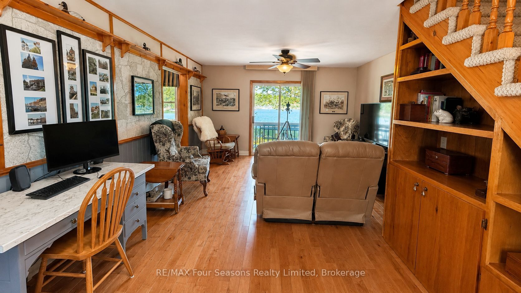 52 Shore Drive Property Photo 12