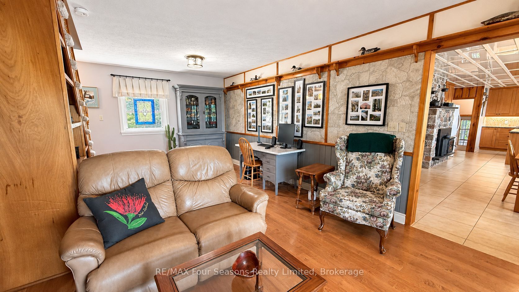 52 Shore Drive Property Photo 13