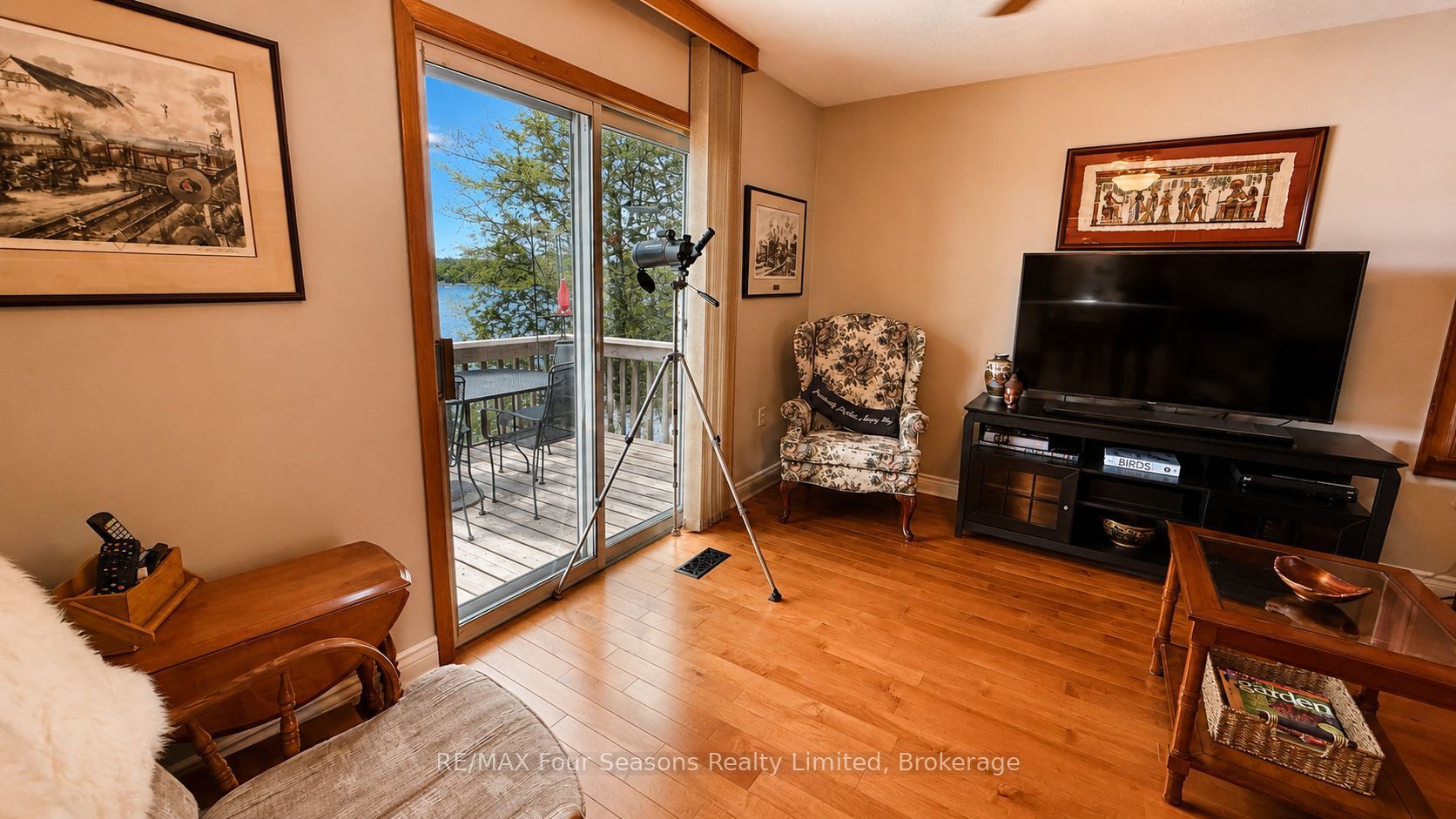 52 Shore Drive Property Photo 14