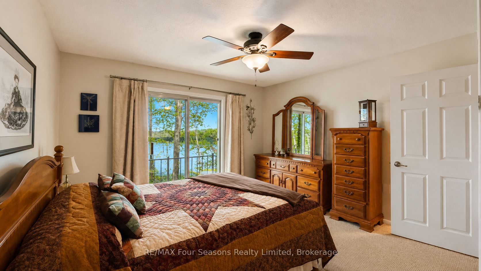 52 Shore Drive Property Photo 15