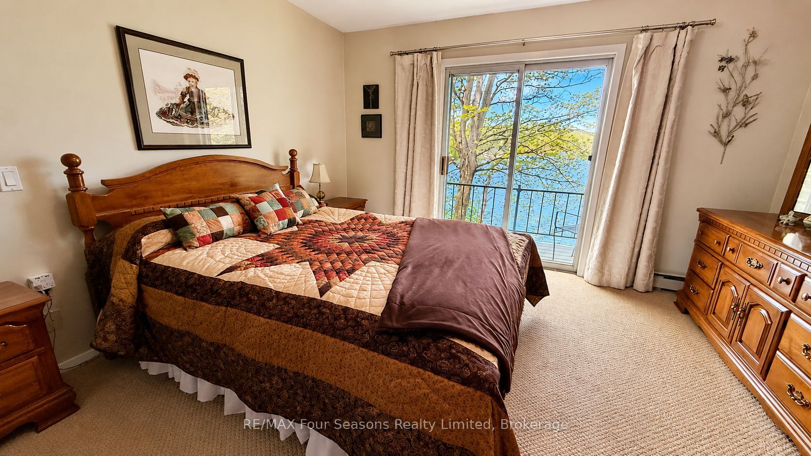52 Shore Drive Property Photo 16