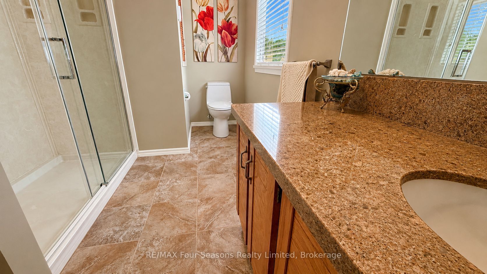 52 Shore Drive Property Photo 17