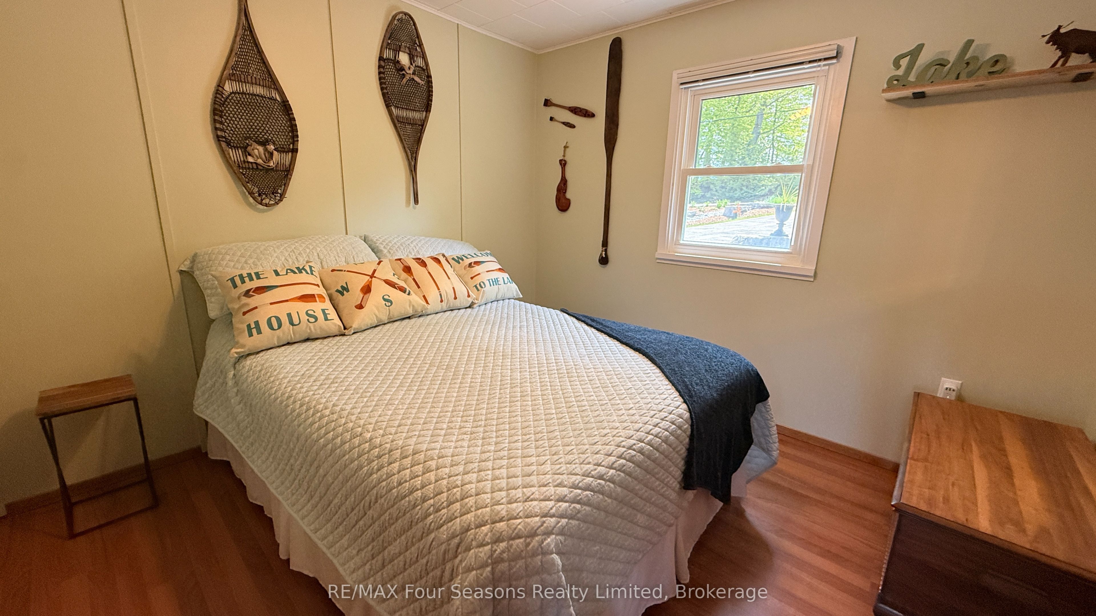 52 Shore Drive Property Photo 18