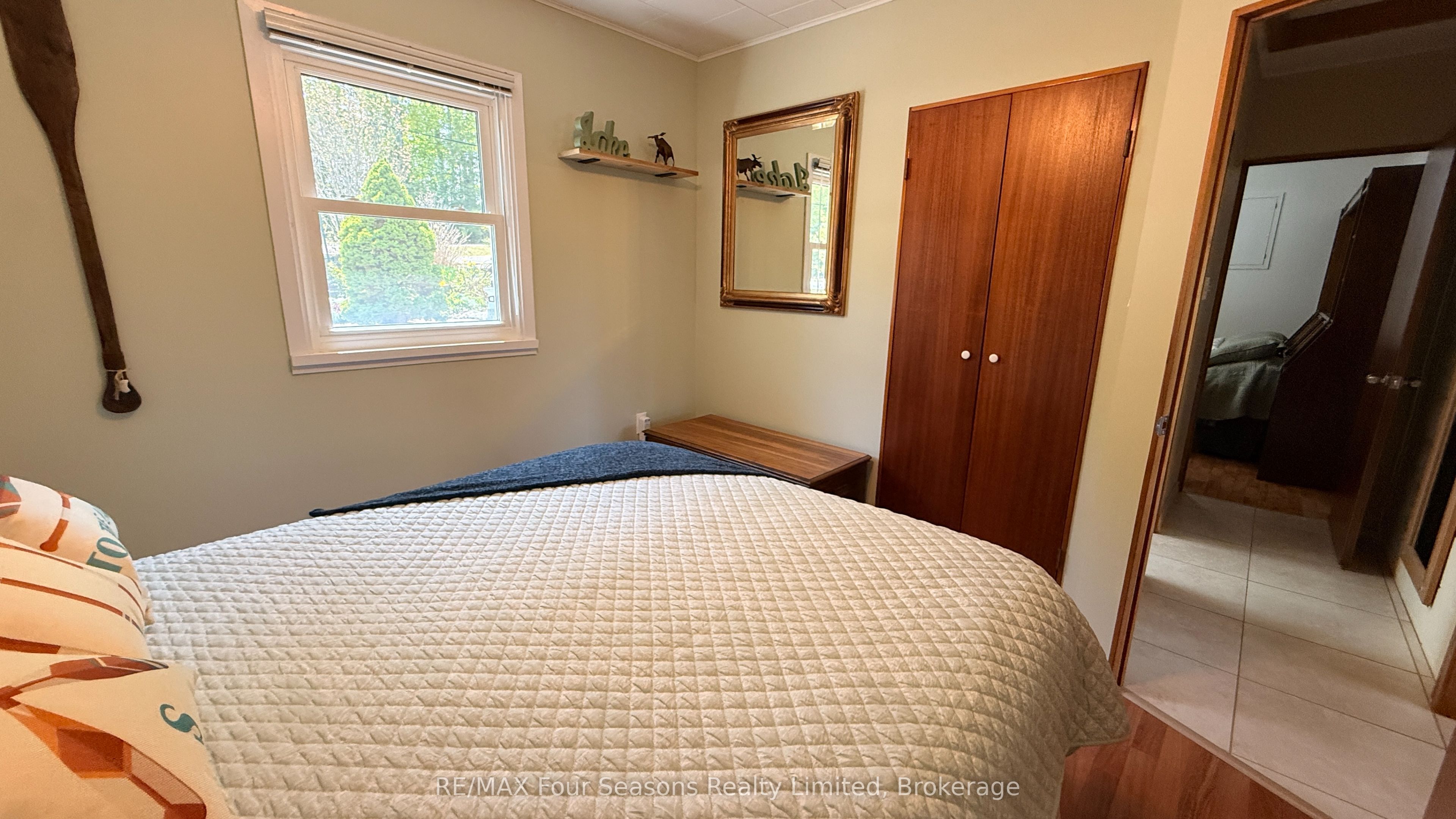 52 Shore Drive Property Photo 19