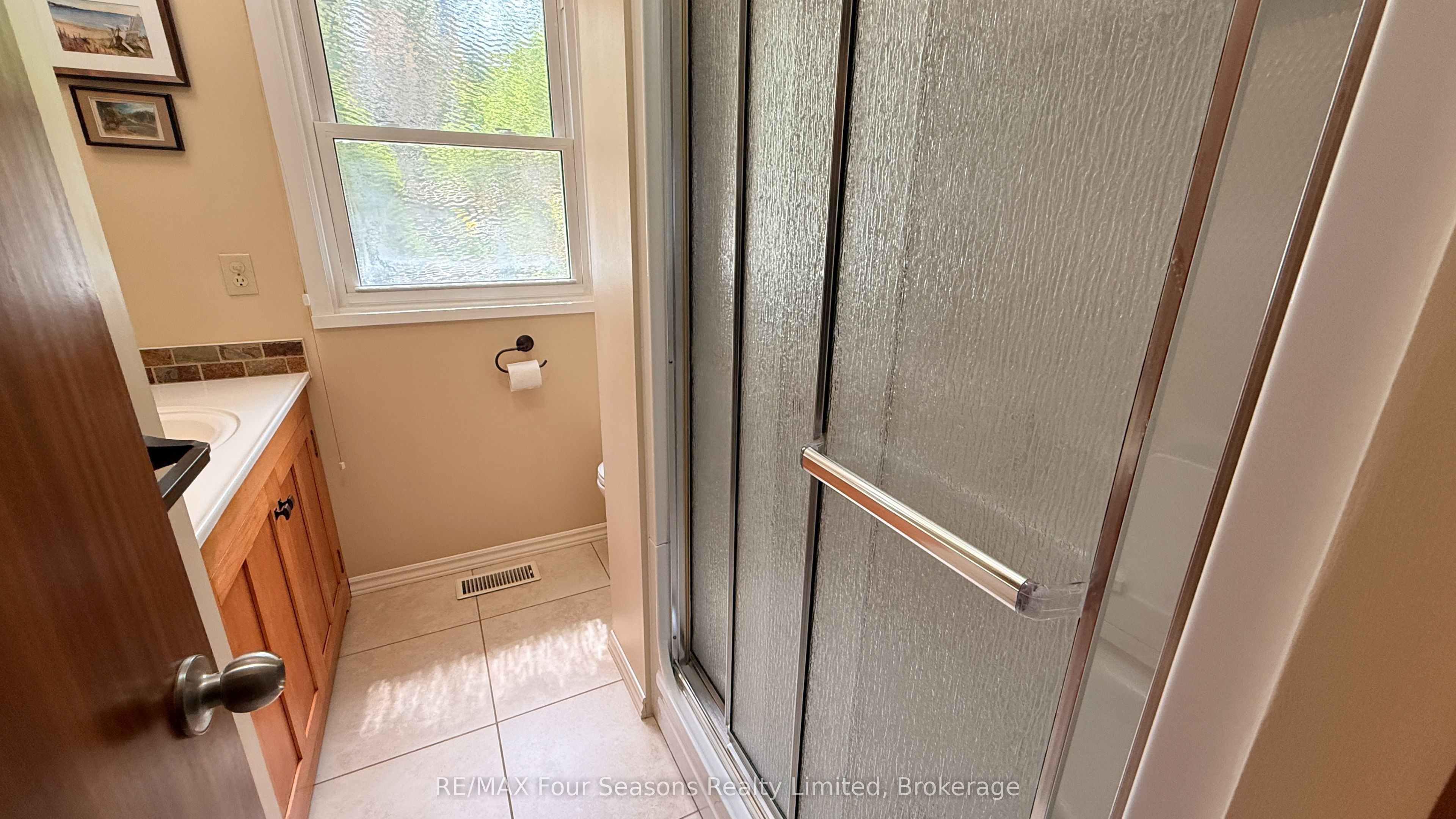 52 Shore Drive Property Photo 20
