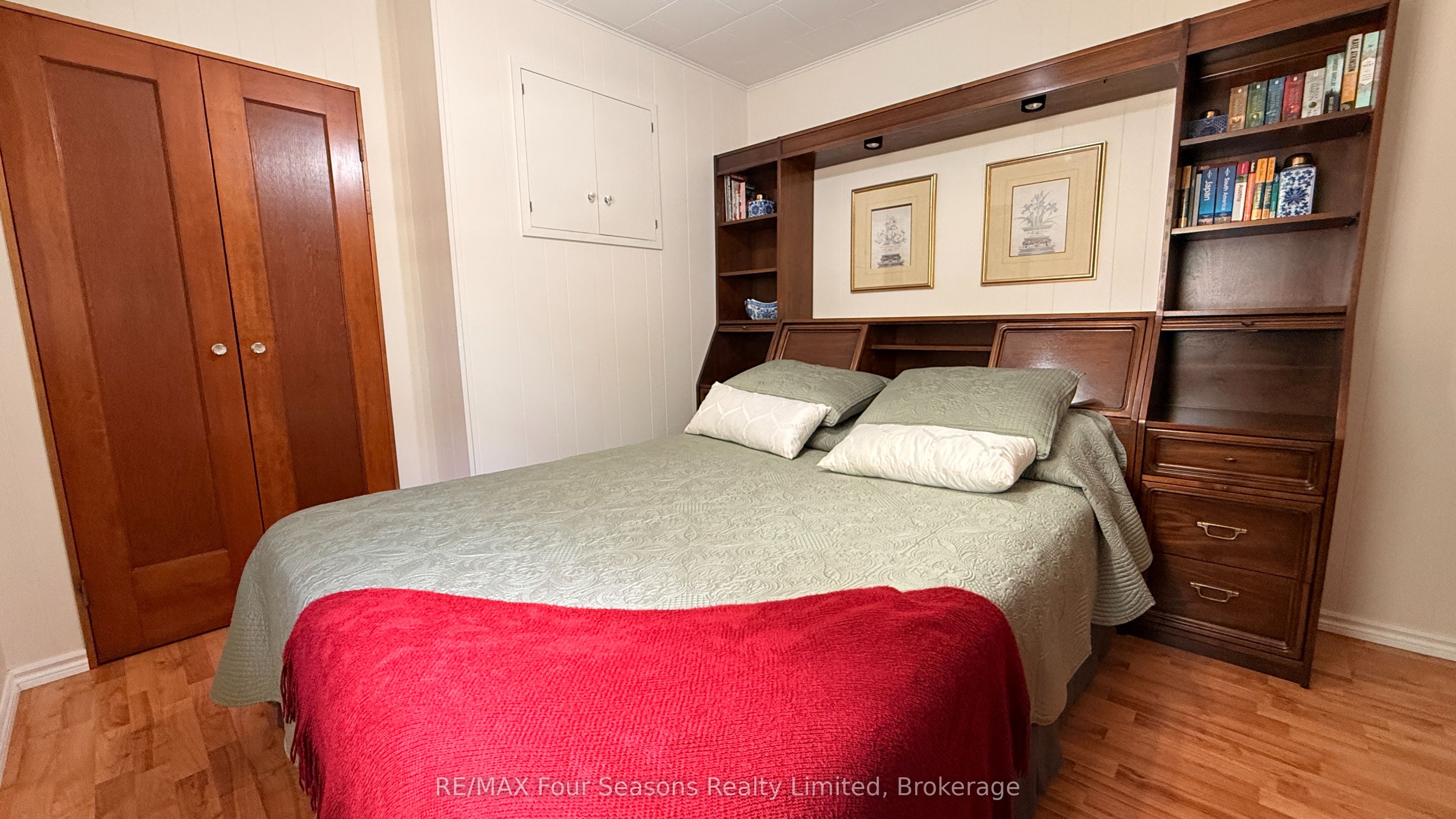 52 Shore Drive Property Photo 21