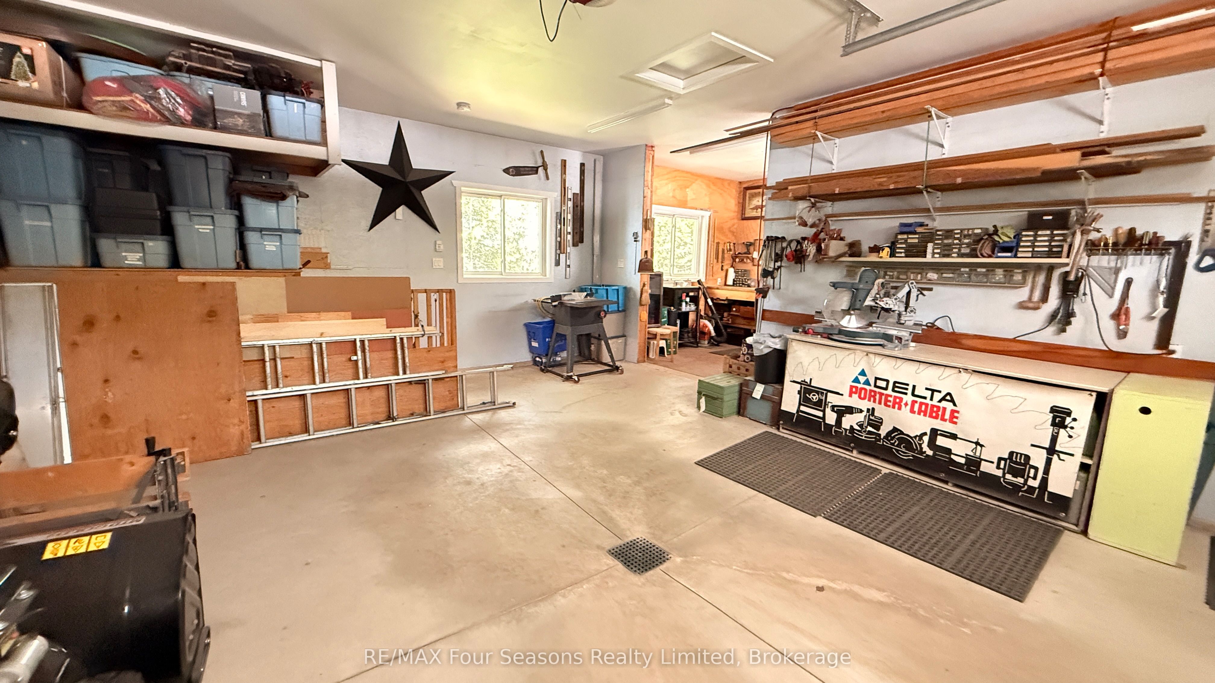 52 Shore Drive Property Photo 23