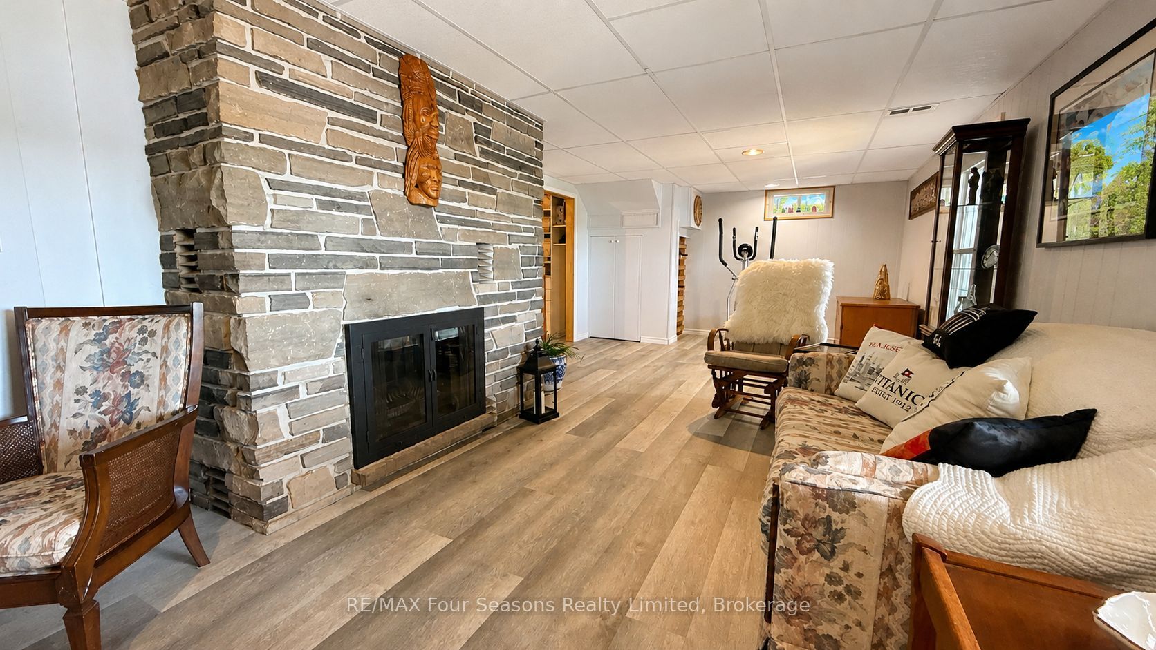 52 Shore Drive Property Photo 25