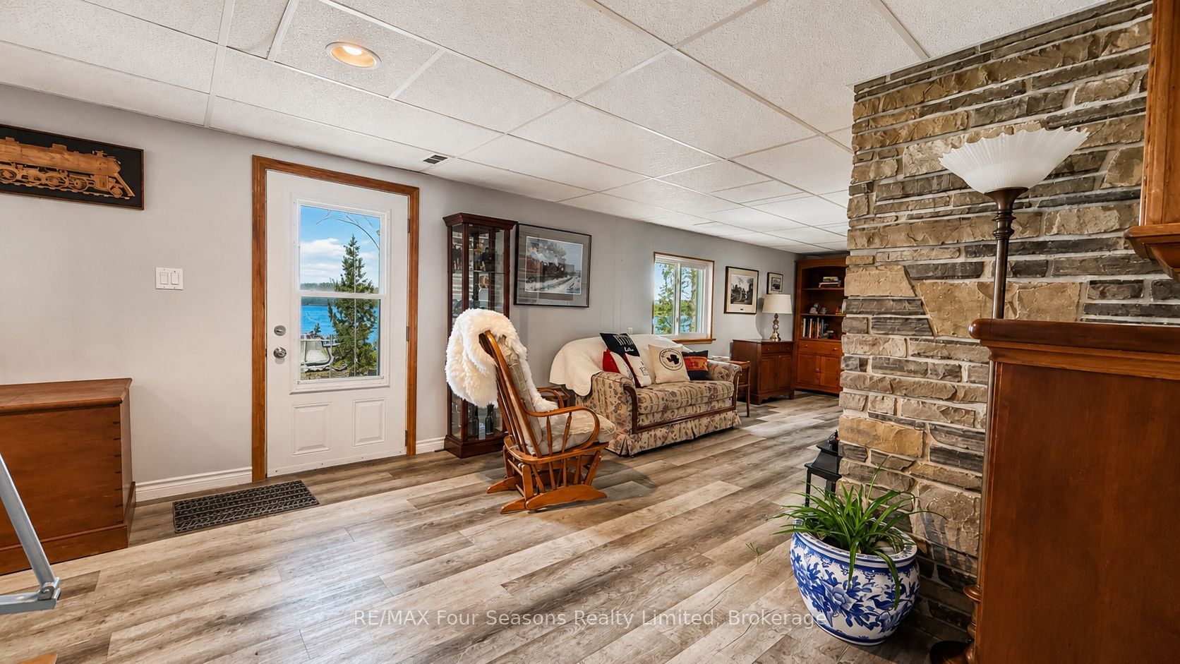 52 Shore Drive Property Photo 26