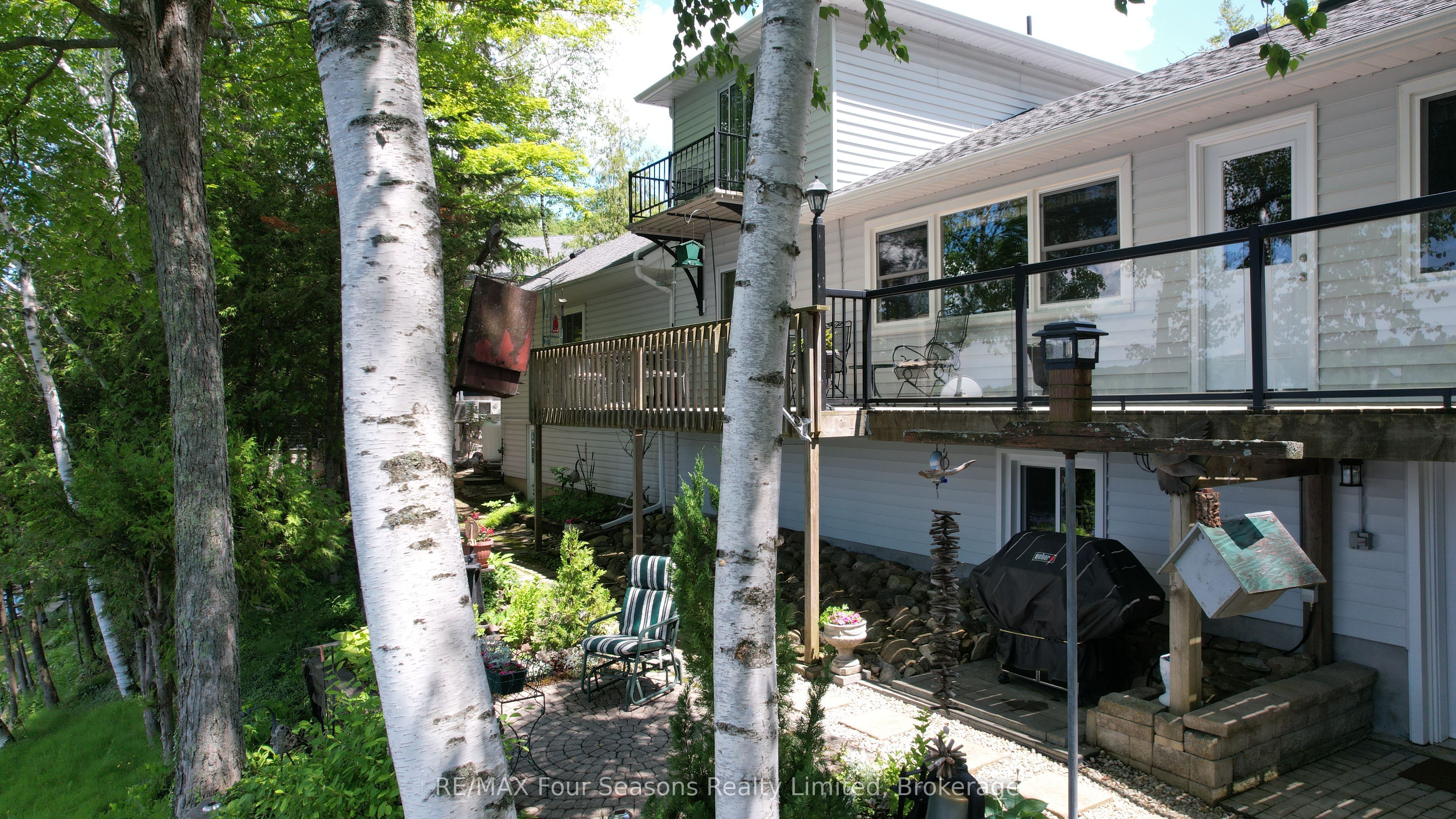 52 Shore Drive Property Photo 29