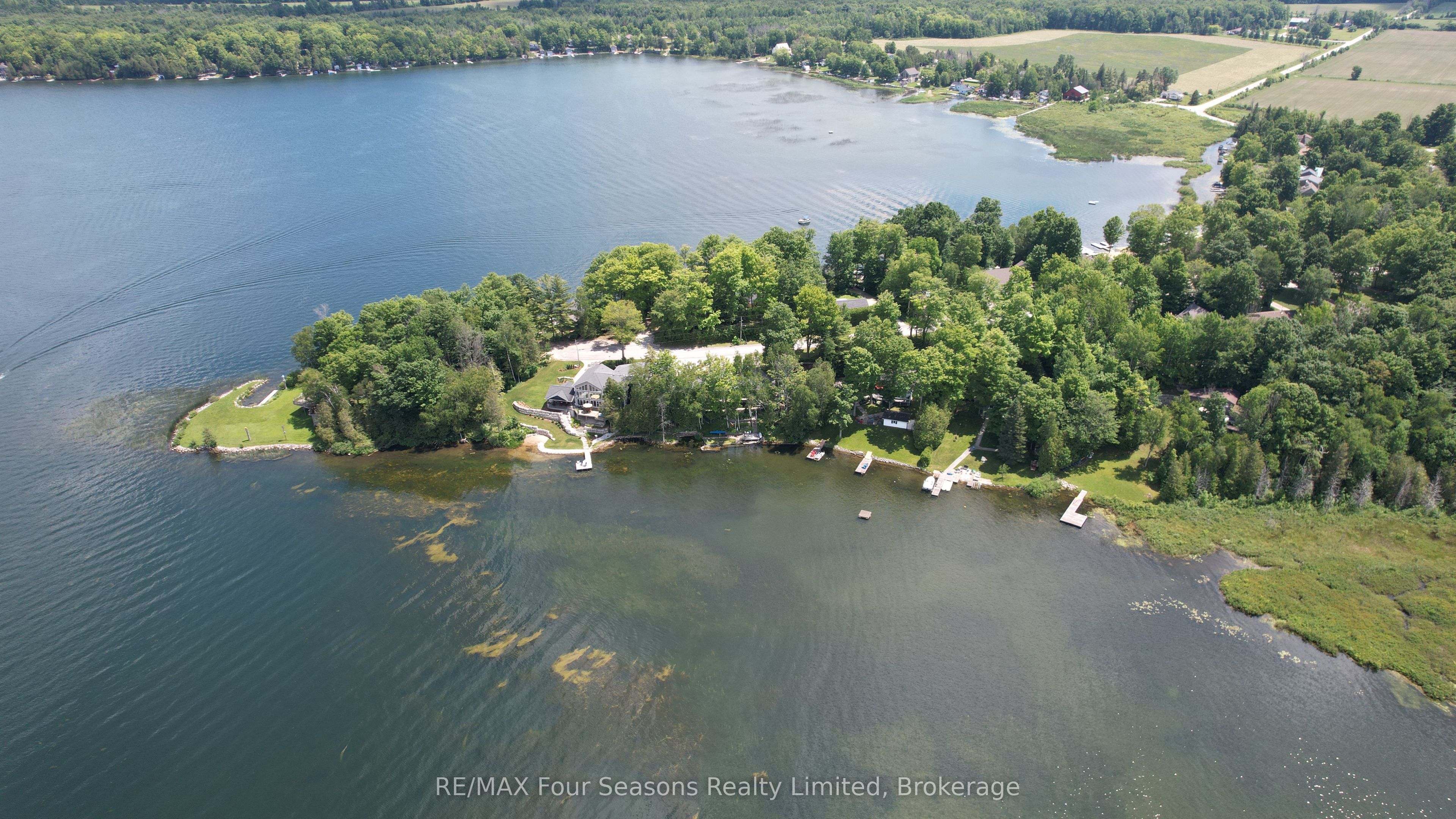 52 Shore Drive Property Photo 30