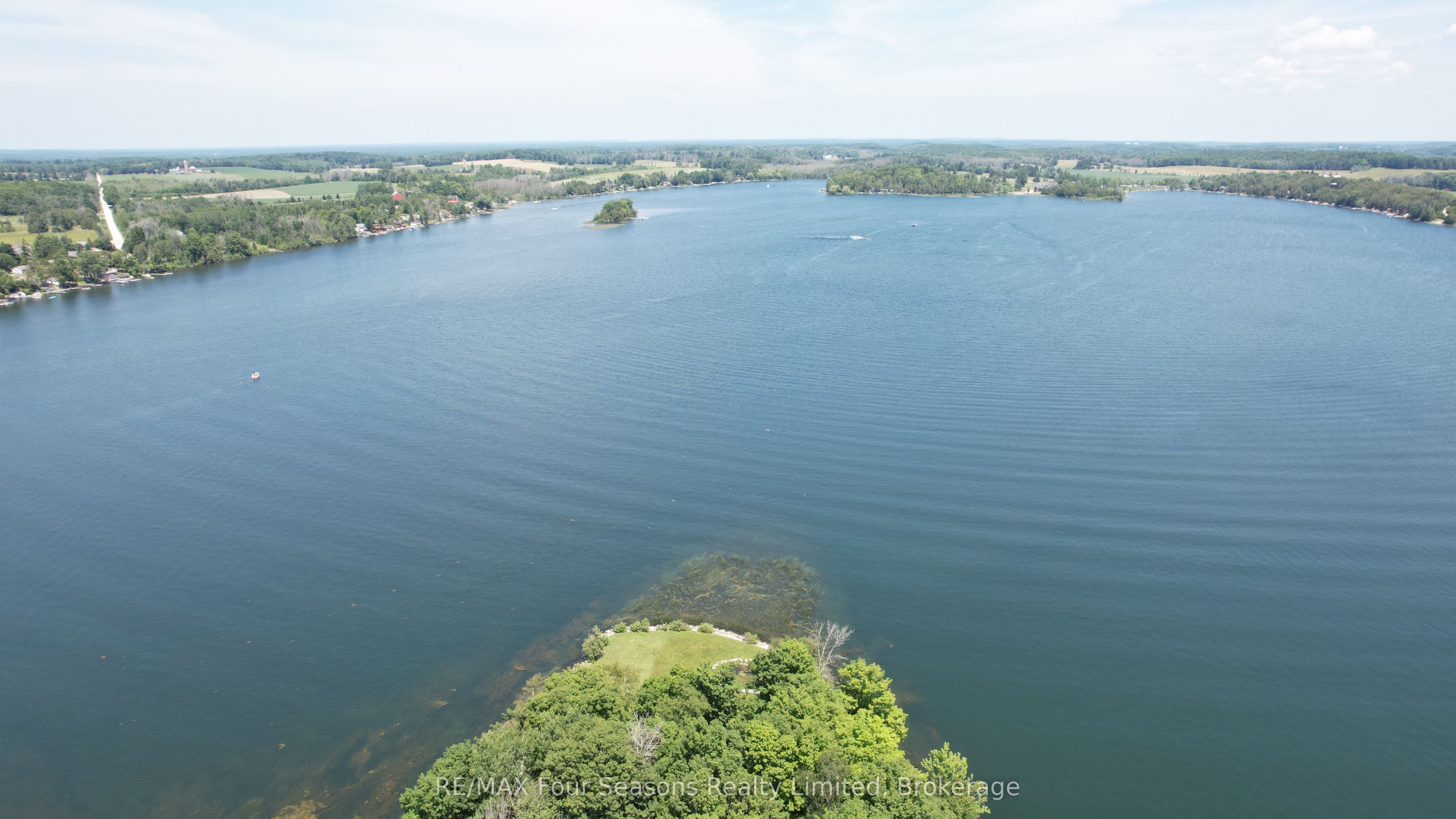 52 Shore Drive Property Photo 31