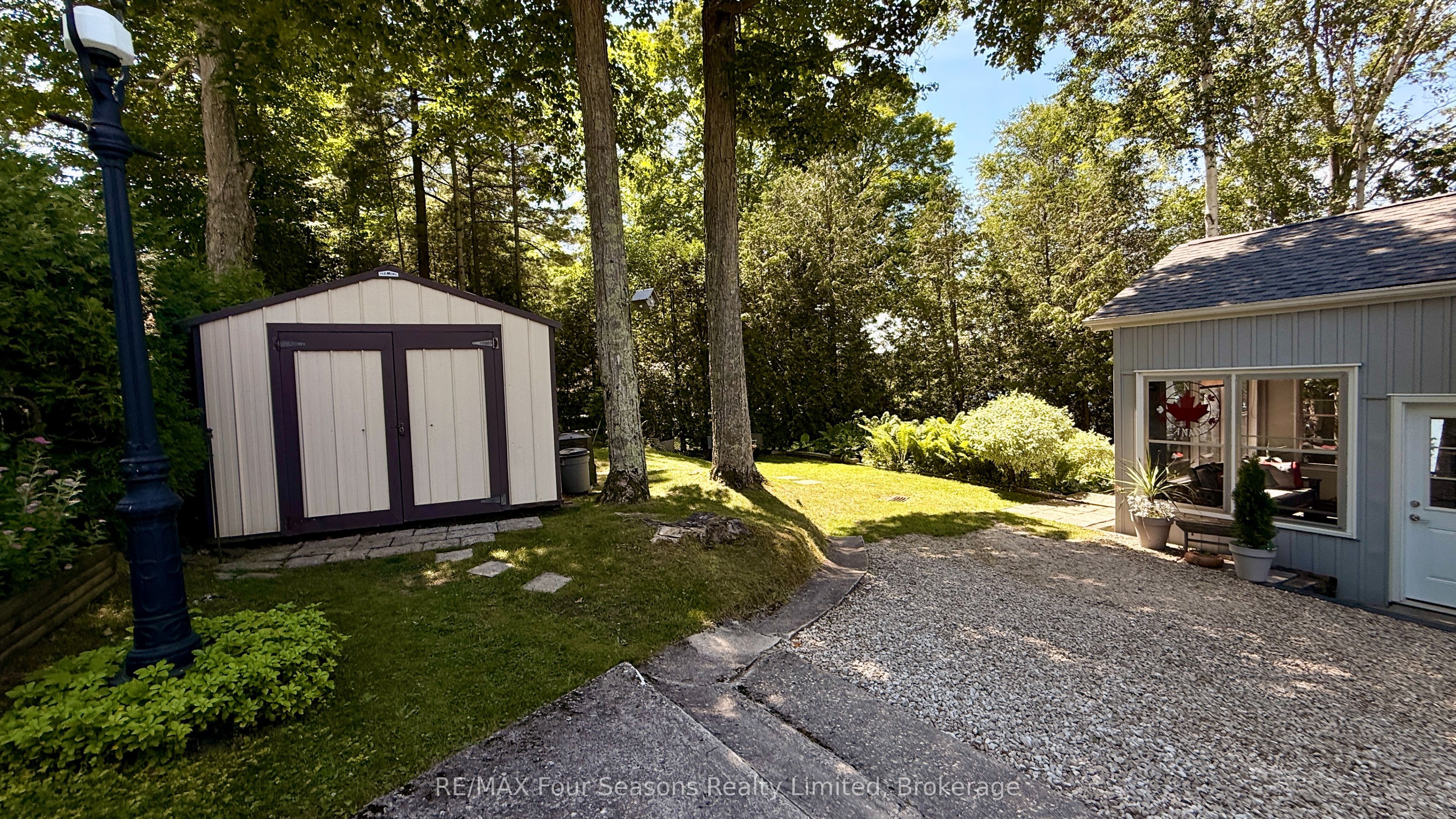 52 Shore Drive Property Photo 32
