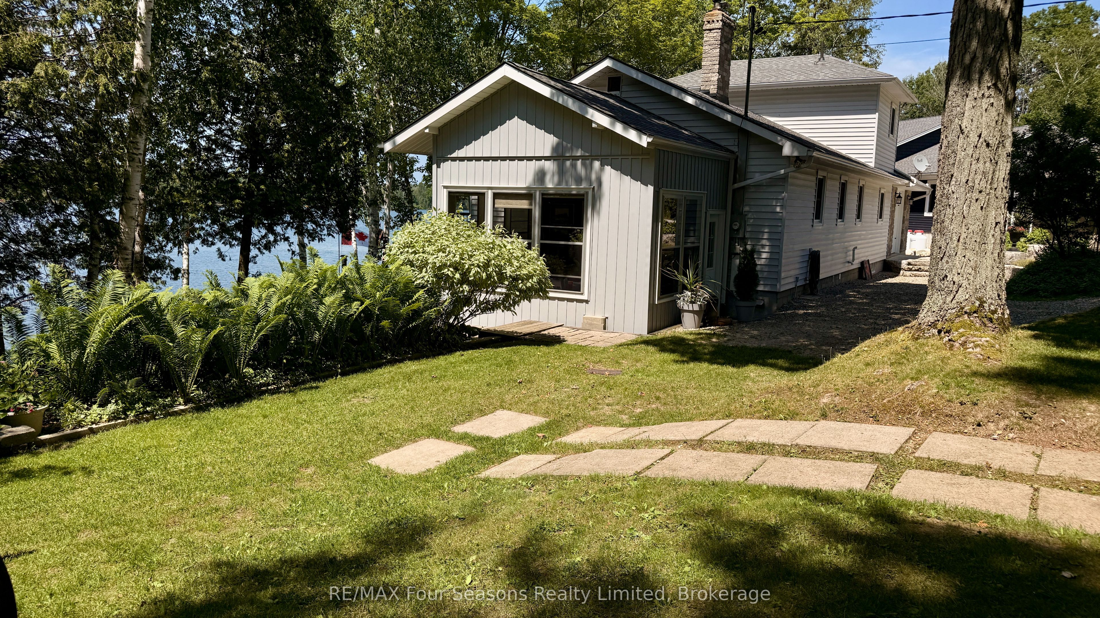 52 Shore Drive Property Photo 33