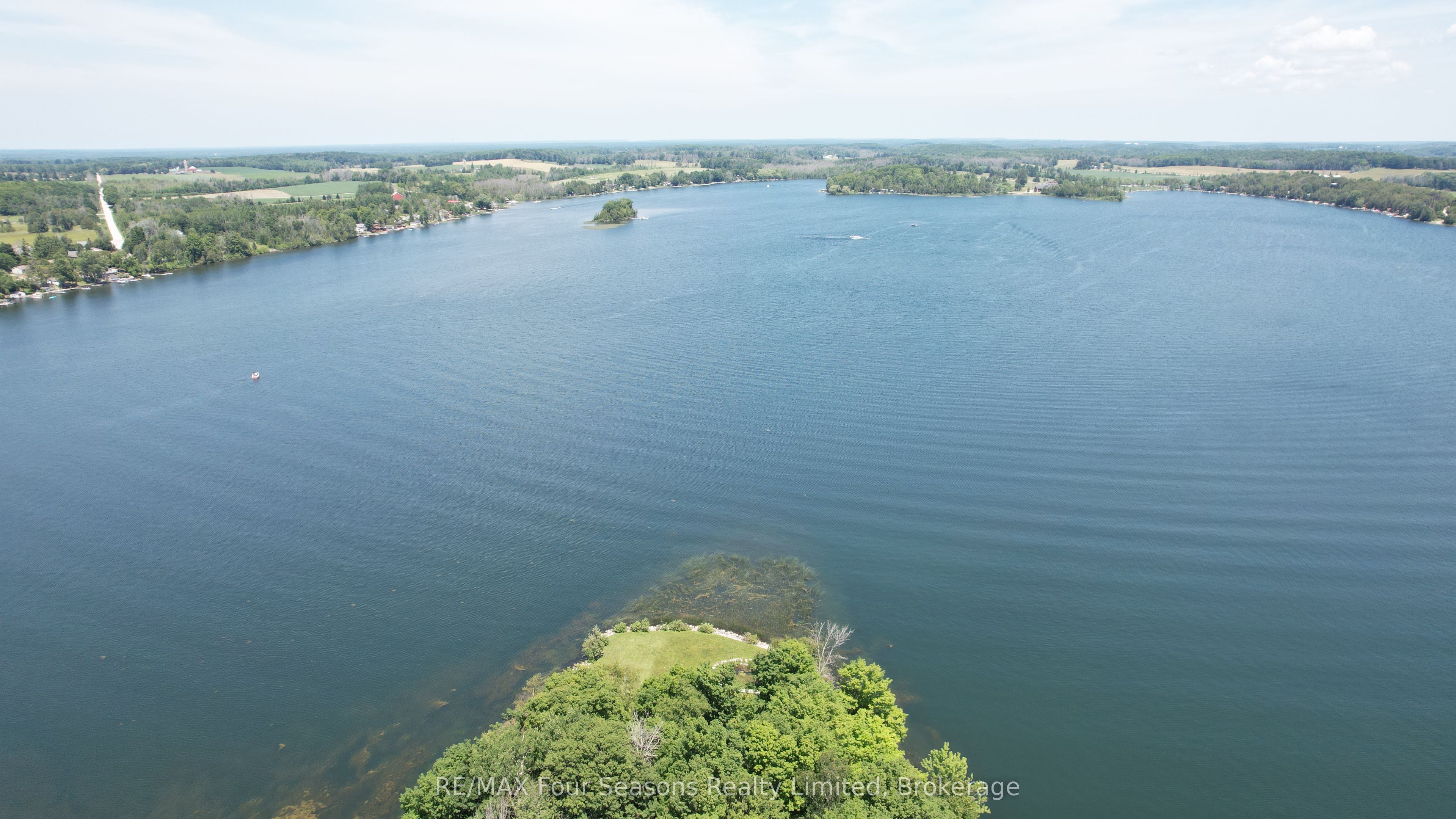 52 Shore Drive Property Photo 34