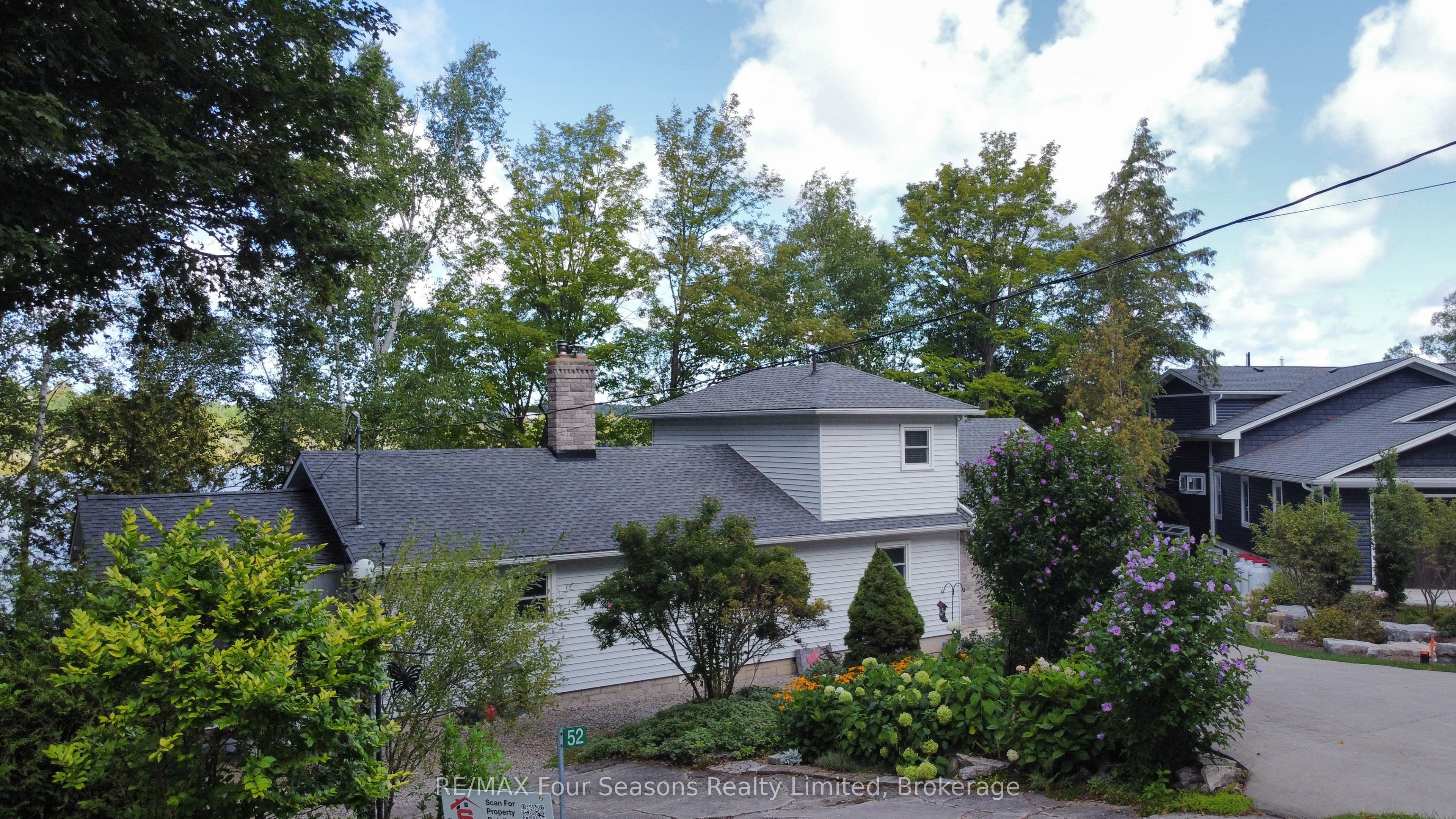 52 Shore Drive Property Photo 36