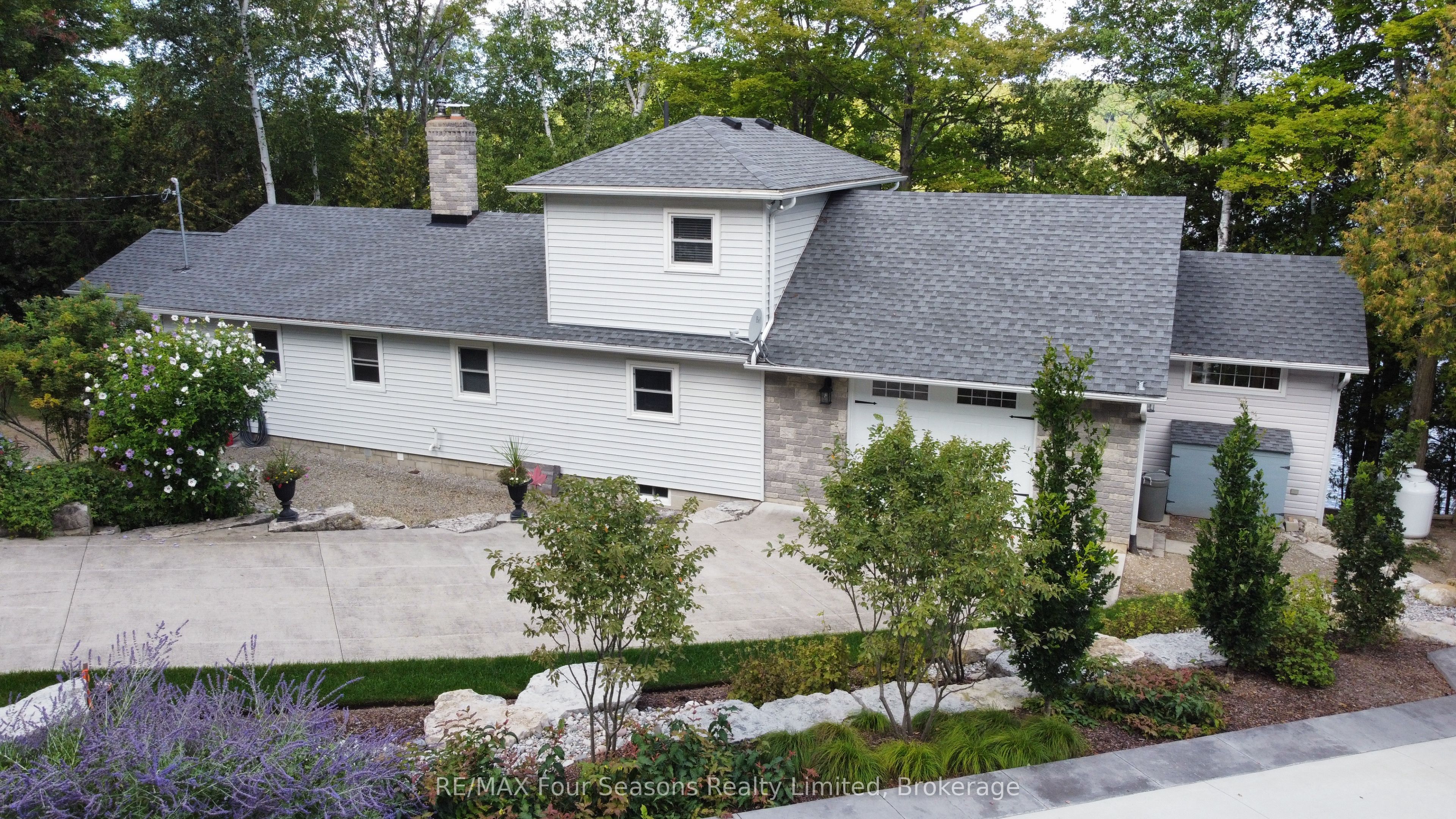 52 Shore Drive Property Photo 37