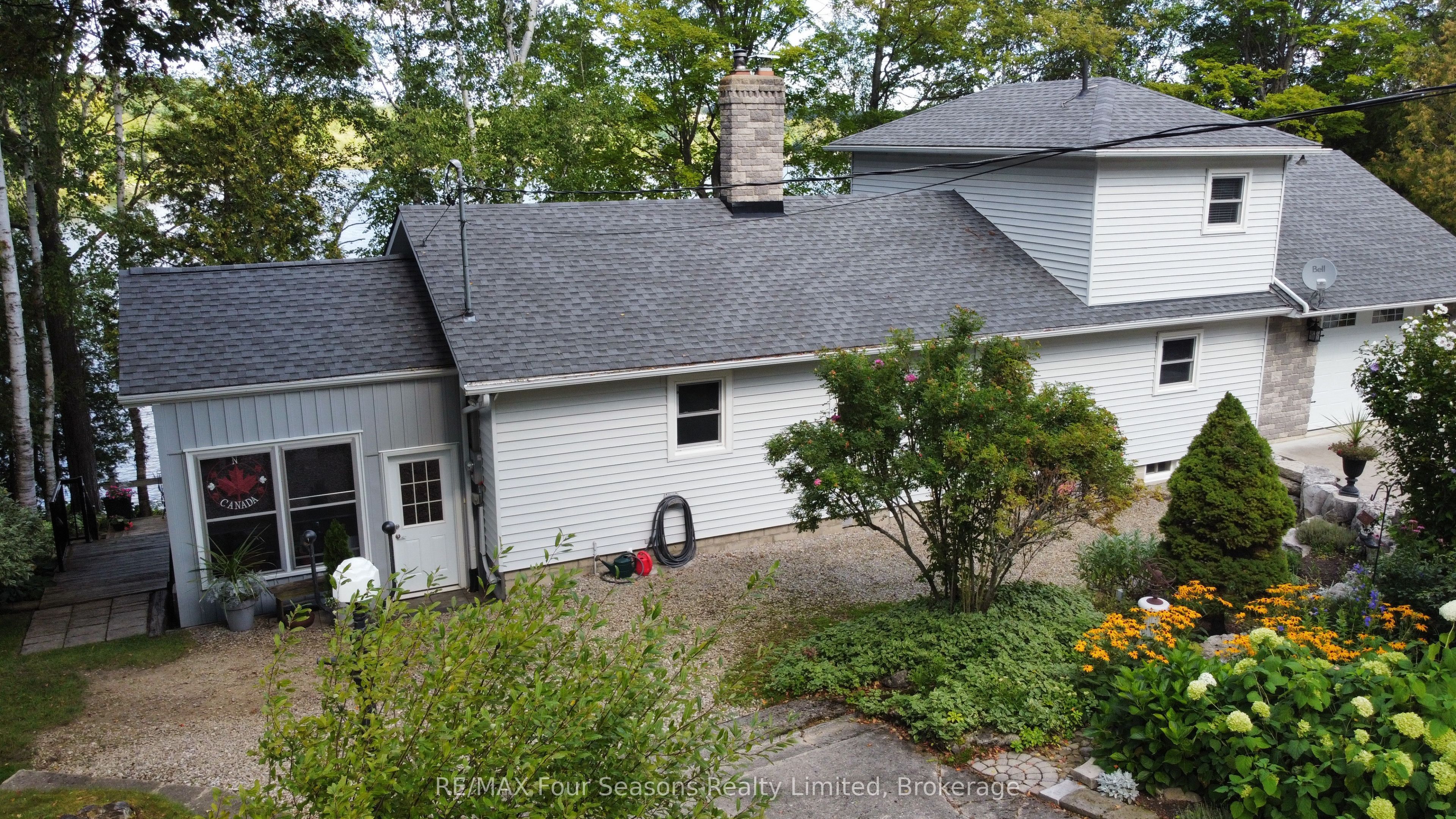 52 Shore Drive Property Photo 38