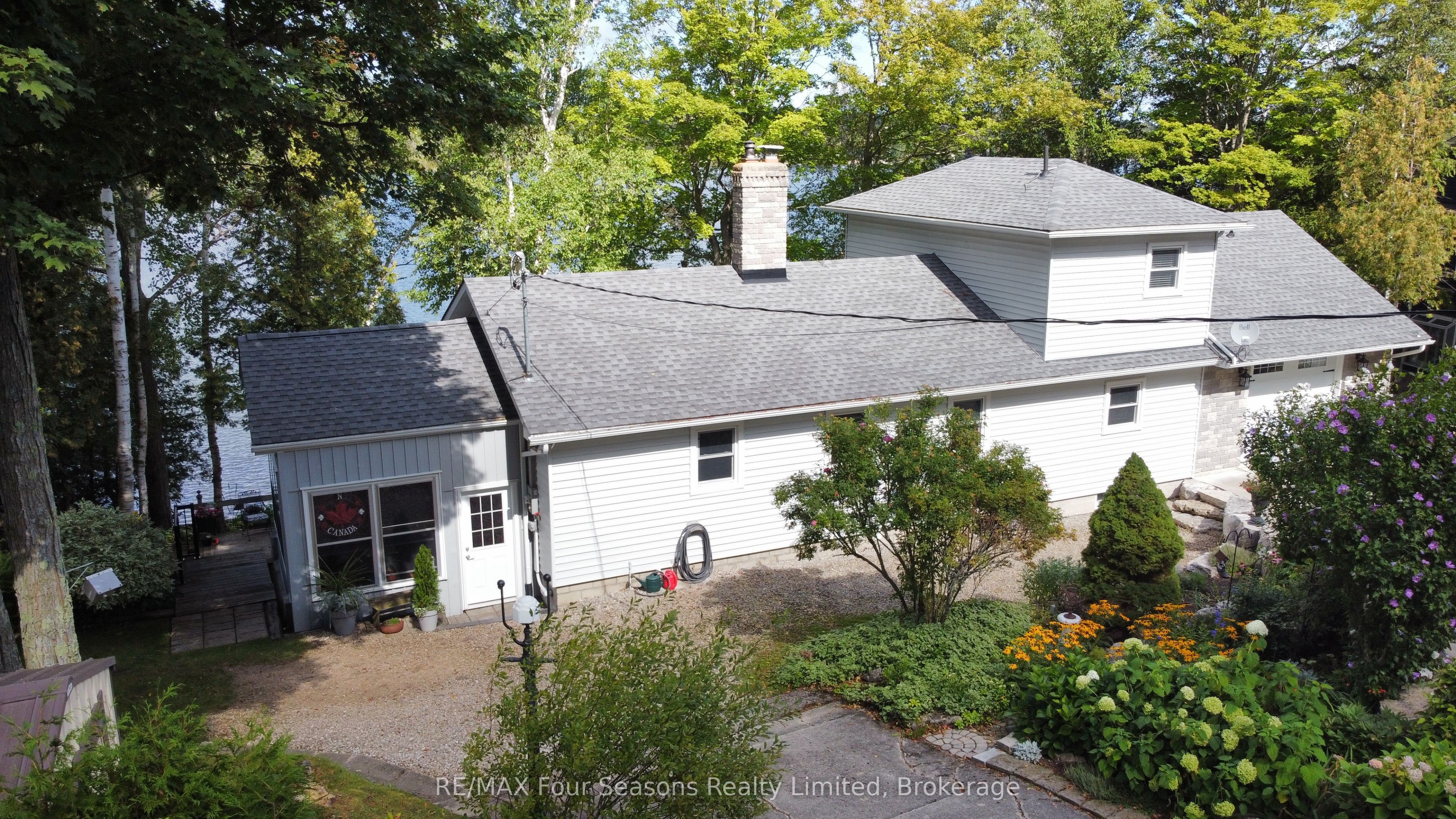 52 Shore Drive Property Photo 39