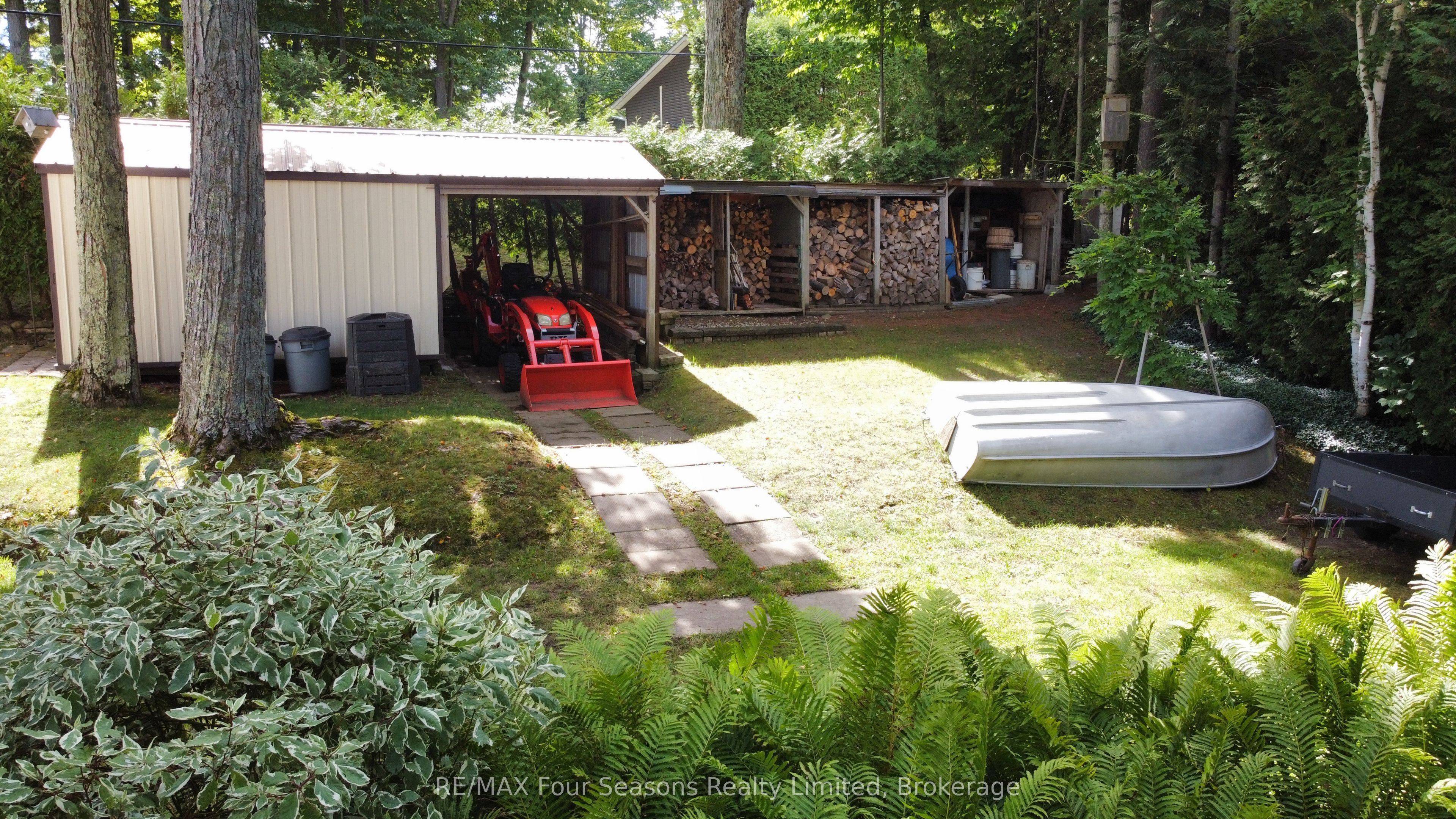 52 Shore Drive Property Photo 40
