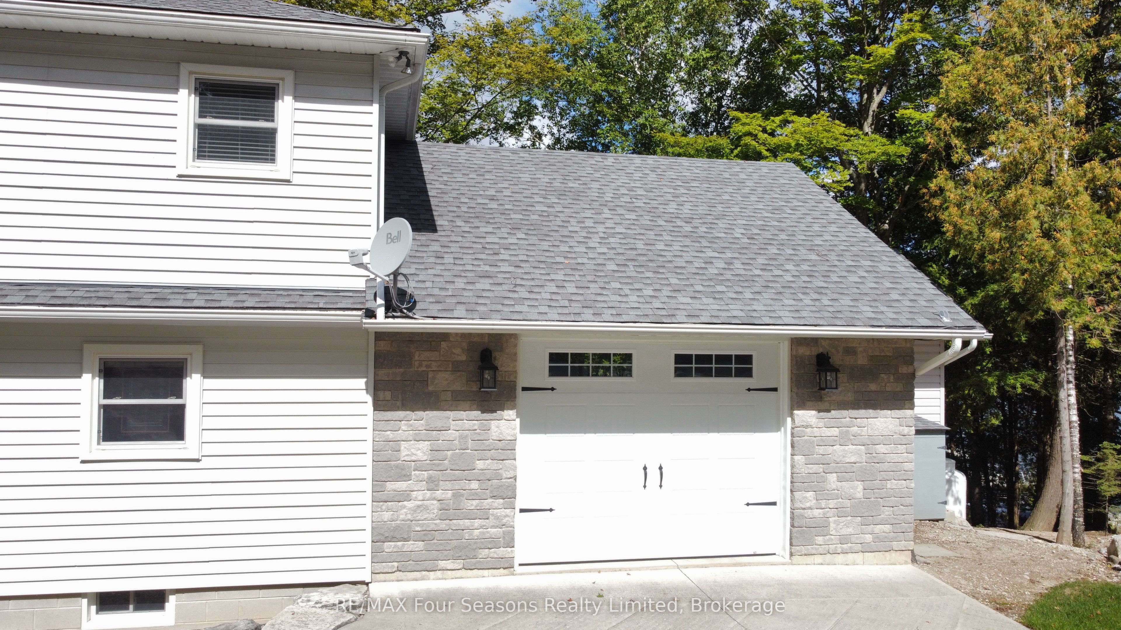 52 Shore Drive Property Photo 42