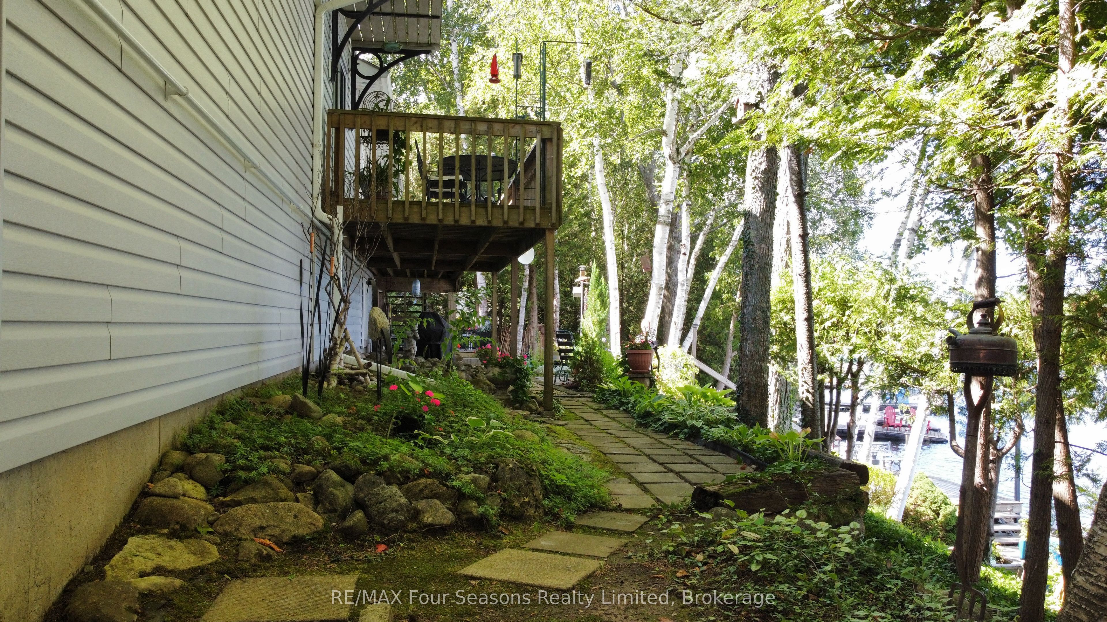 52 Shore Drive Property Photo 43