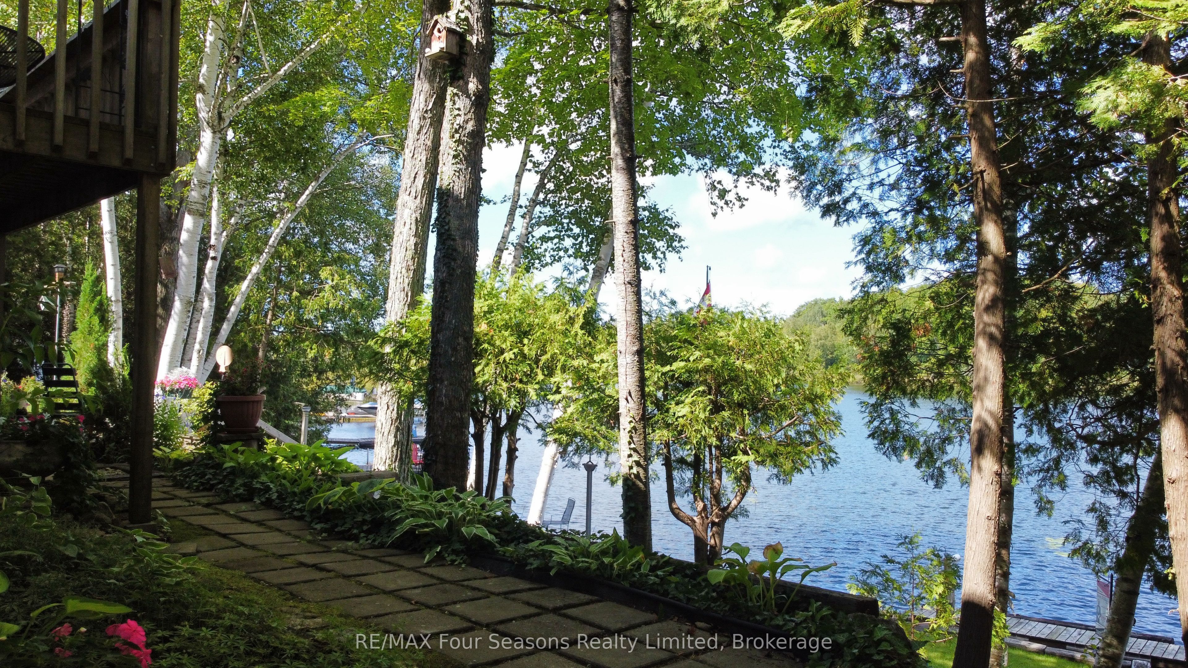 52 Shore Drive Property Photo 44