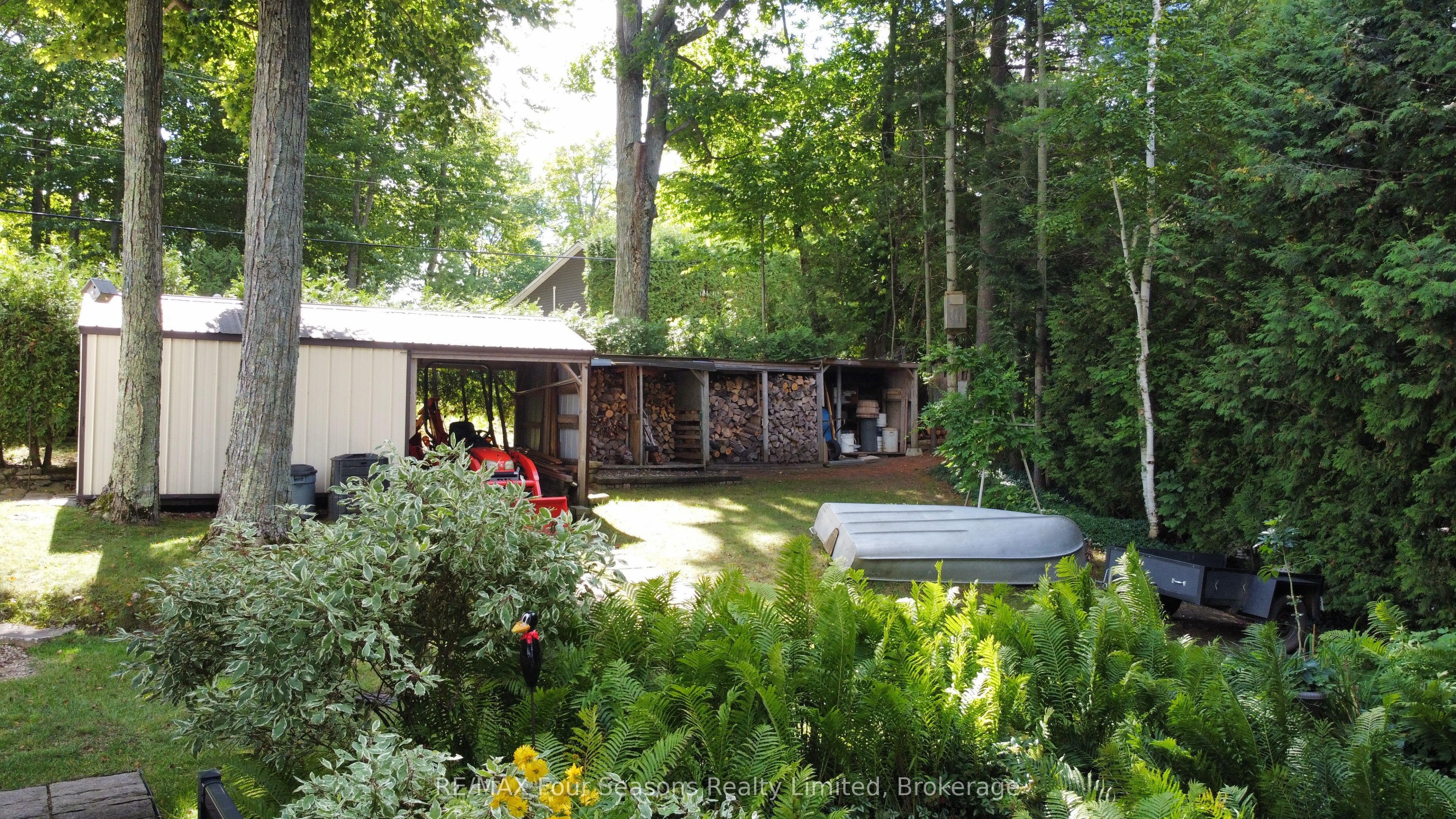 52 Shore Drive Property Photo 47
