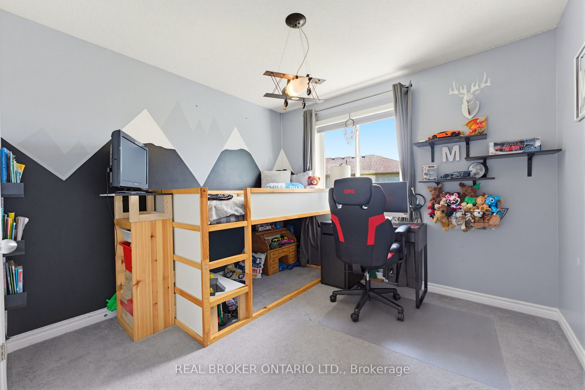 100 Chester Drive 16 Property Photo 19