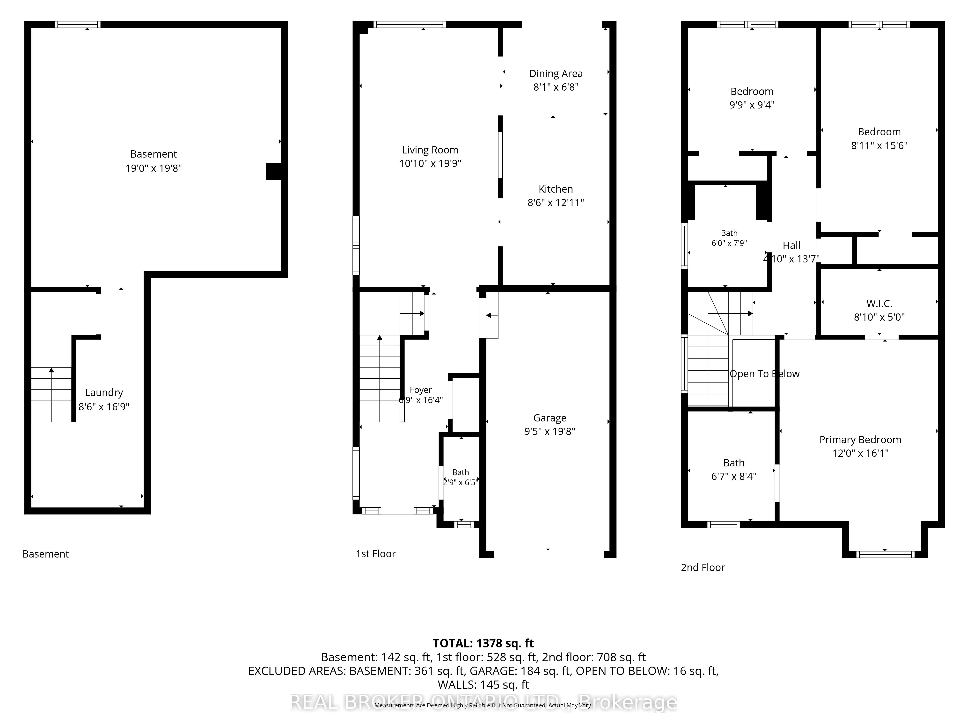 100 Chester Drive 16 Property Photo 38