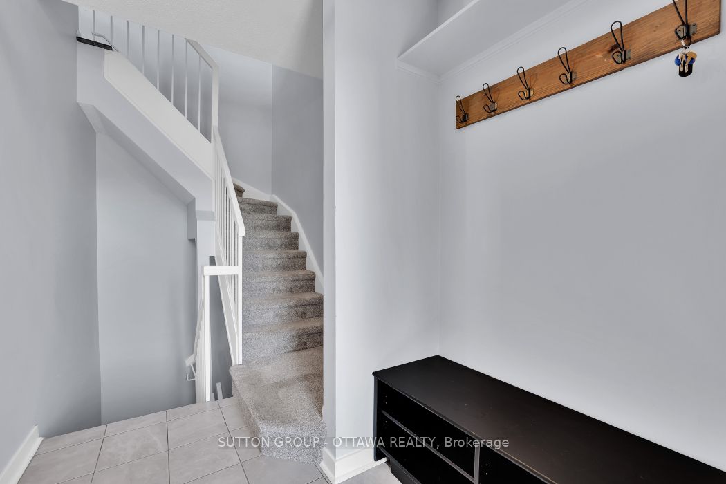 1835 Marsala Crescent 201 Property Photo 4