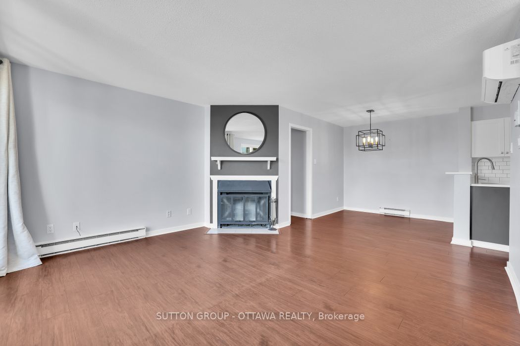 1835 Marsala Crescent 201 Property Photo 5