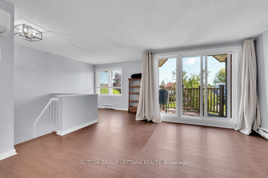 1835 Marsala Crescent 201 Property Photo 6