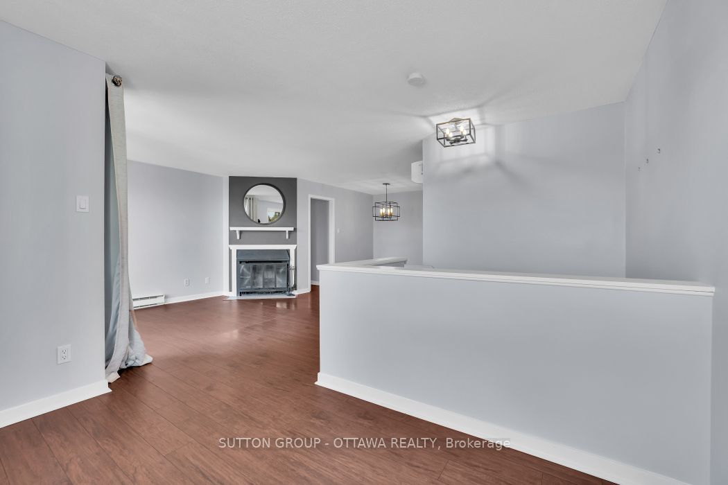 1835 Marsala Crescent 201 Property Photo 7