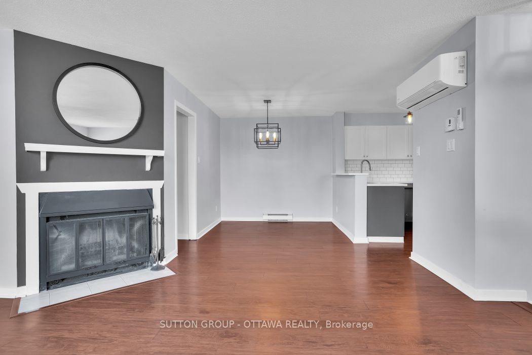 1835 Marsala Crescent 201 Property Photo 8