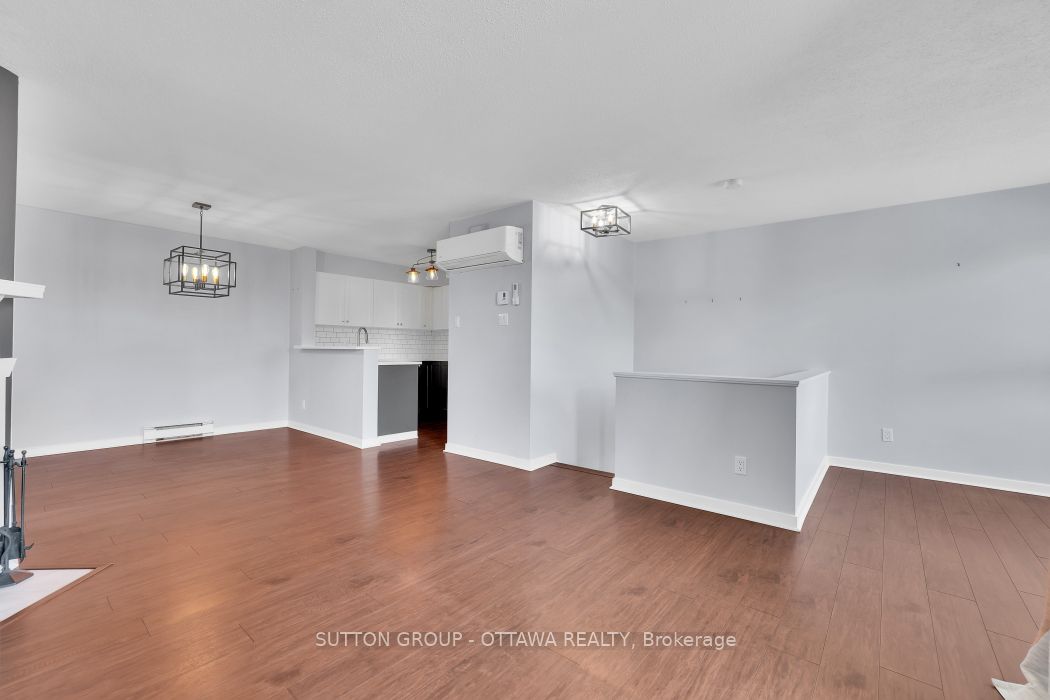 1835 Marsala Crescent 201 Property Photo 9