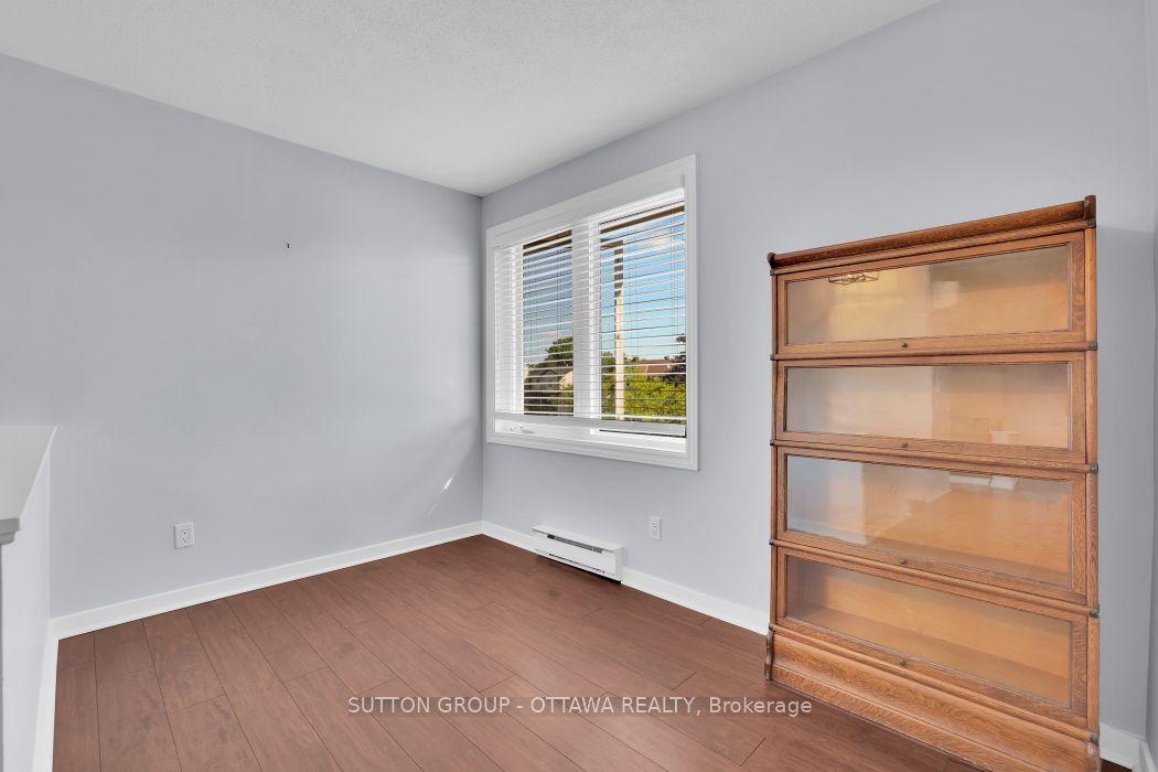 1835 Marsala Crescent 201 Property Photo 11