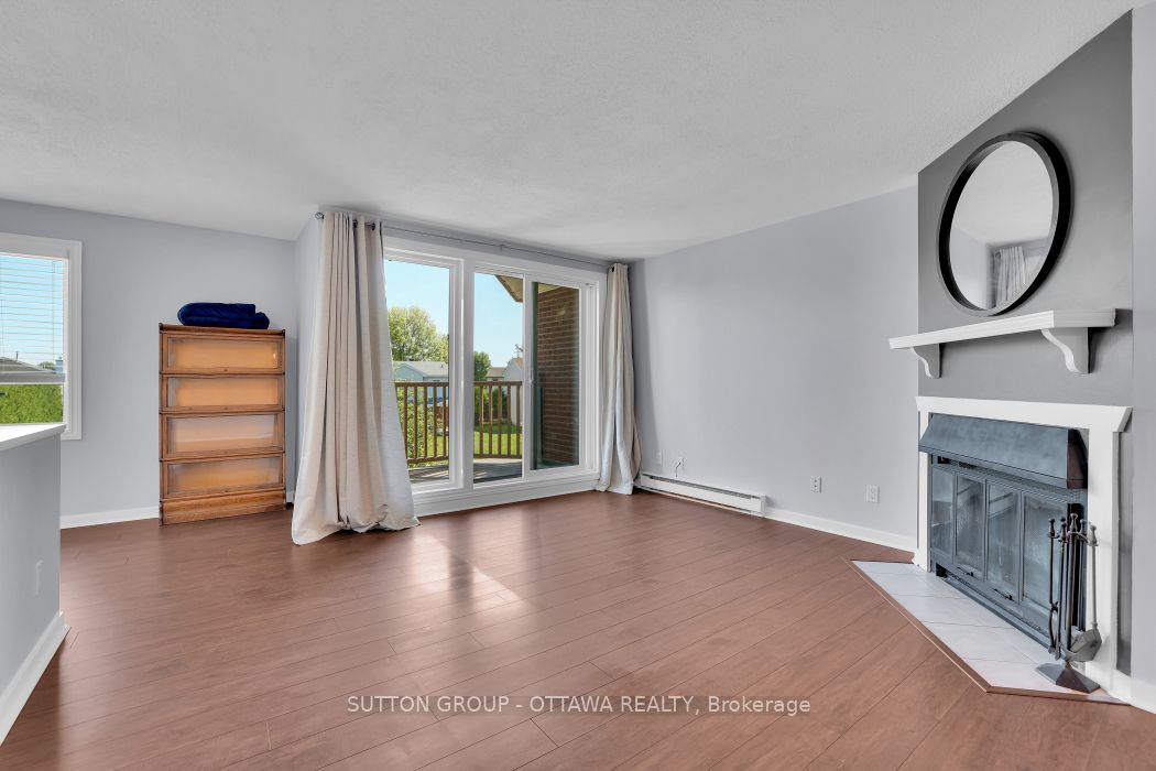 1835 Marsala Crescent 201 Property Photo 12
