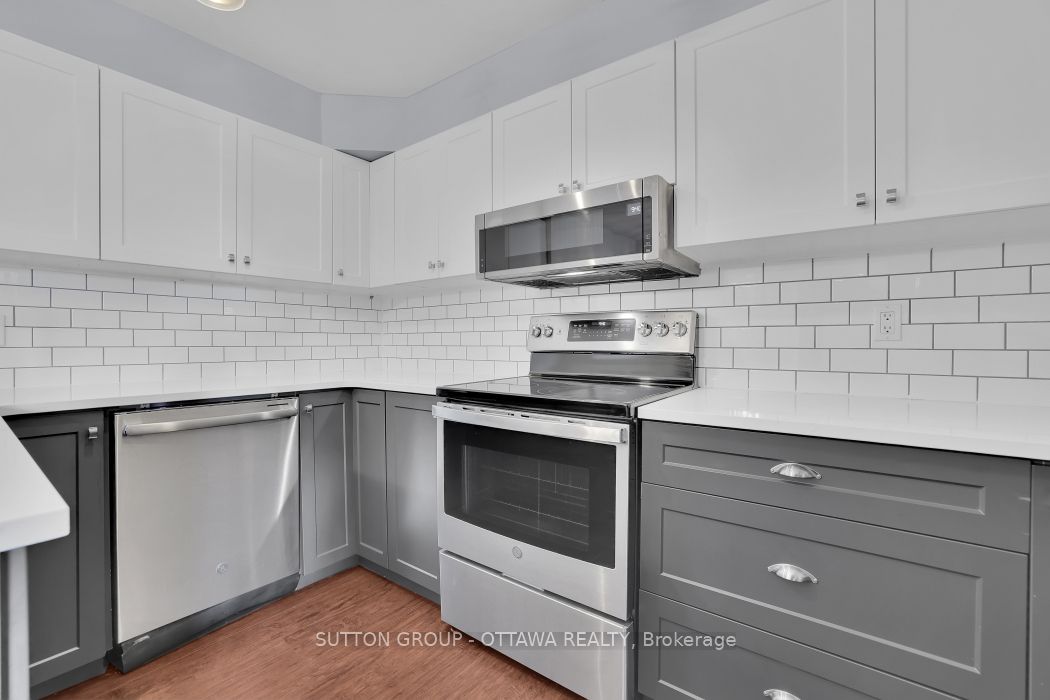 1835 Marsala Crescent 201 Property Photo 13