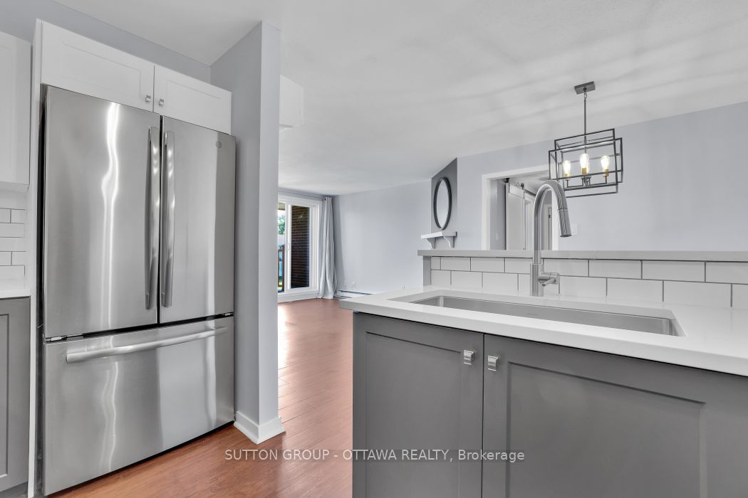 1835 Marsala Crescent 201 Property Photo 14