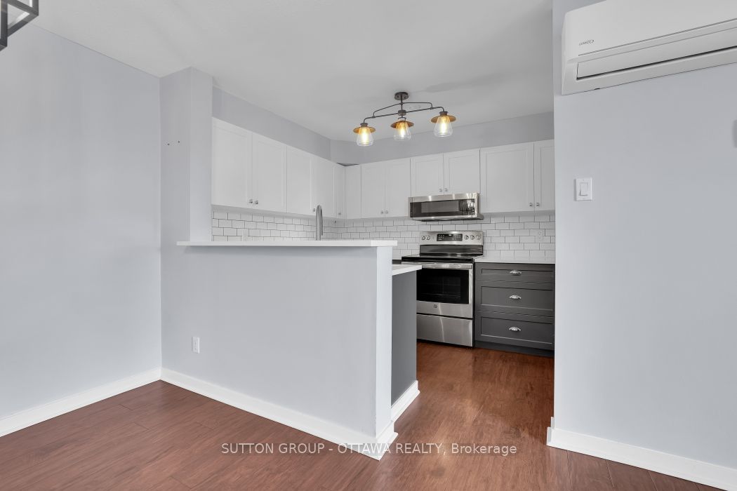 1835 Marsala Crescent 201 Property Photo 15