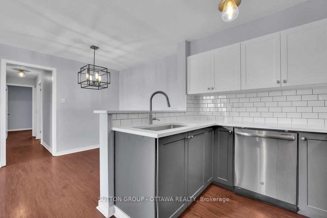 1835 Marsala Crescent 201 Property Photo 16