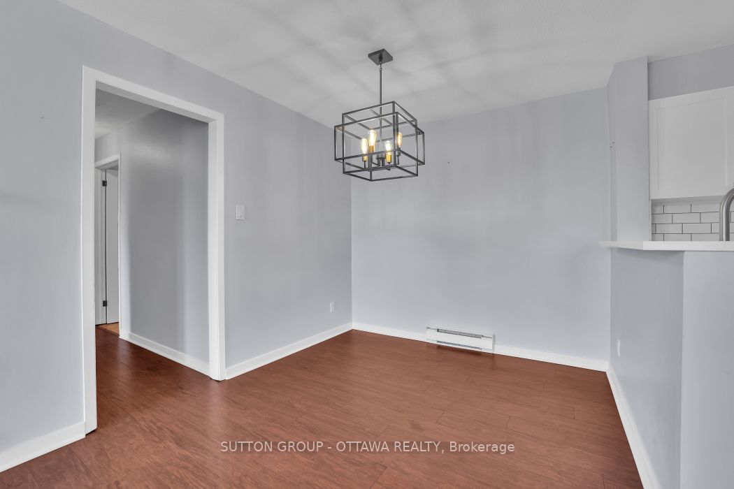 1835 Marsala Crescent 201 Property Photo 18