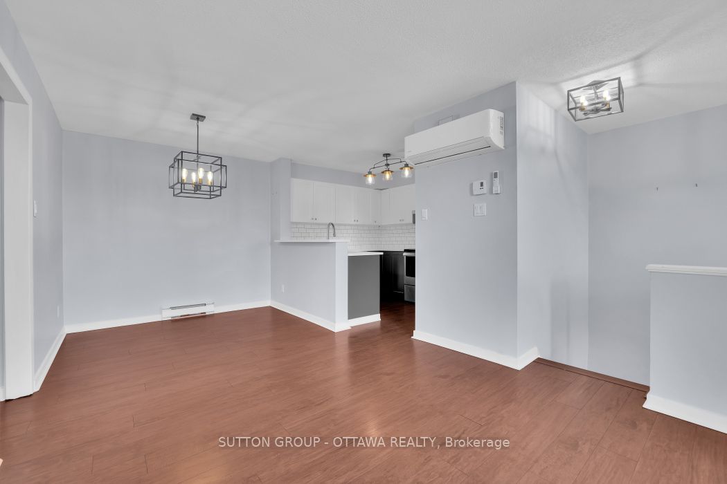 1835 Marsala Crescent 201 Property Photo 19